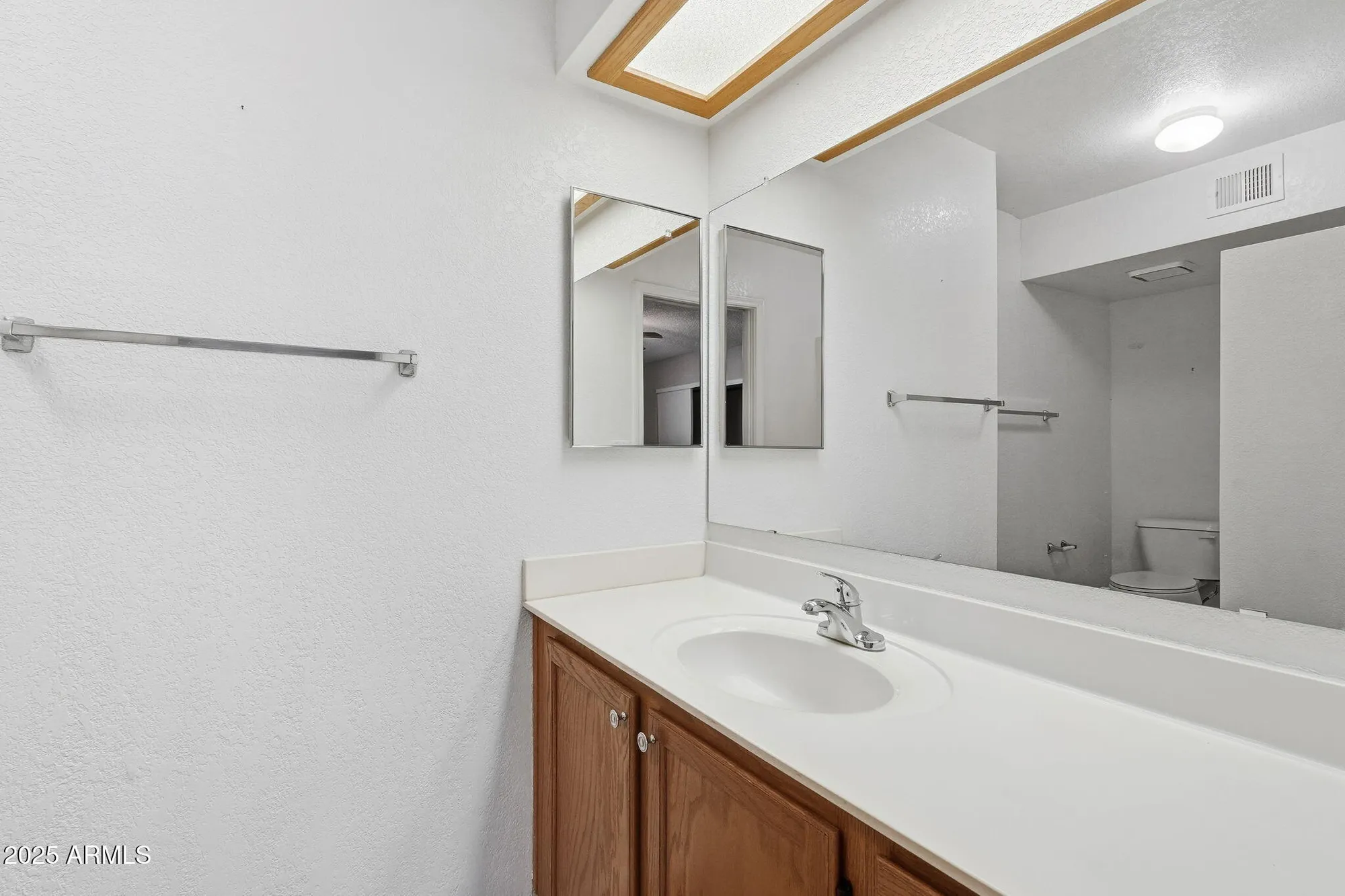 Property Slideshow image 14 of 19 | 1021 s greenfield rd 1045, Mesa, AZ, 85206