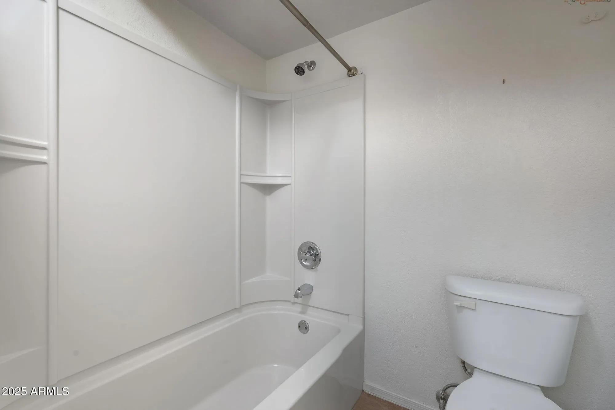 Property Slideshow image 15 of 19 | 1021 s greenfield rd 1045, Mesa, AZ, 85206