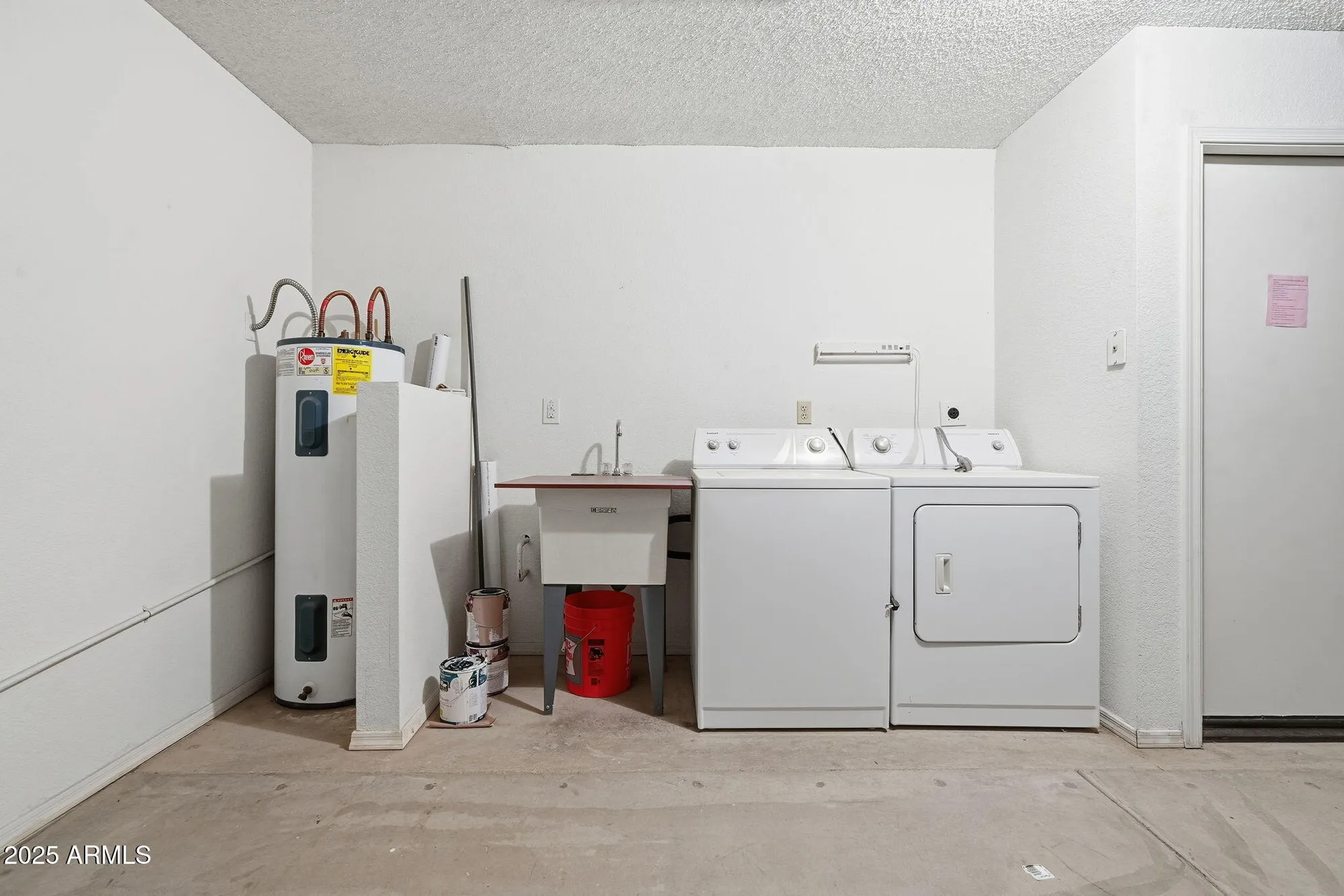 Property Slideshow image 16 of 19 | 1021 s greenfield rd 1045, Mesa, AZ, 85206