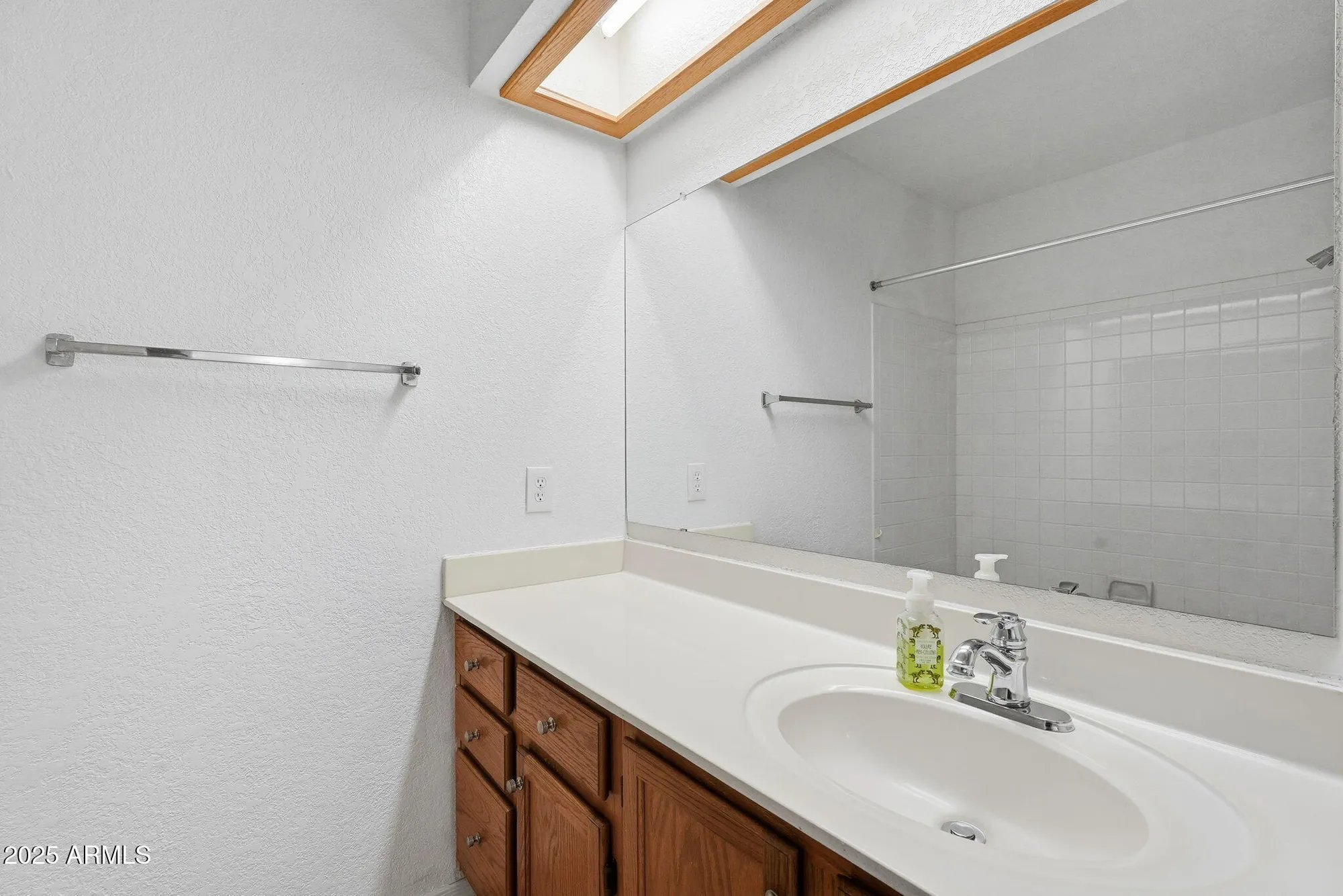 Property Slideshow image 12 of 19 | 1021 s greenfield rd 1045, Mesa, AZ, 85206