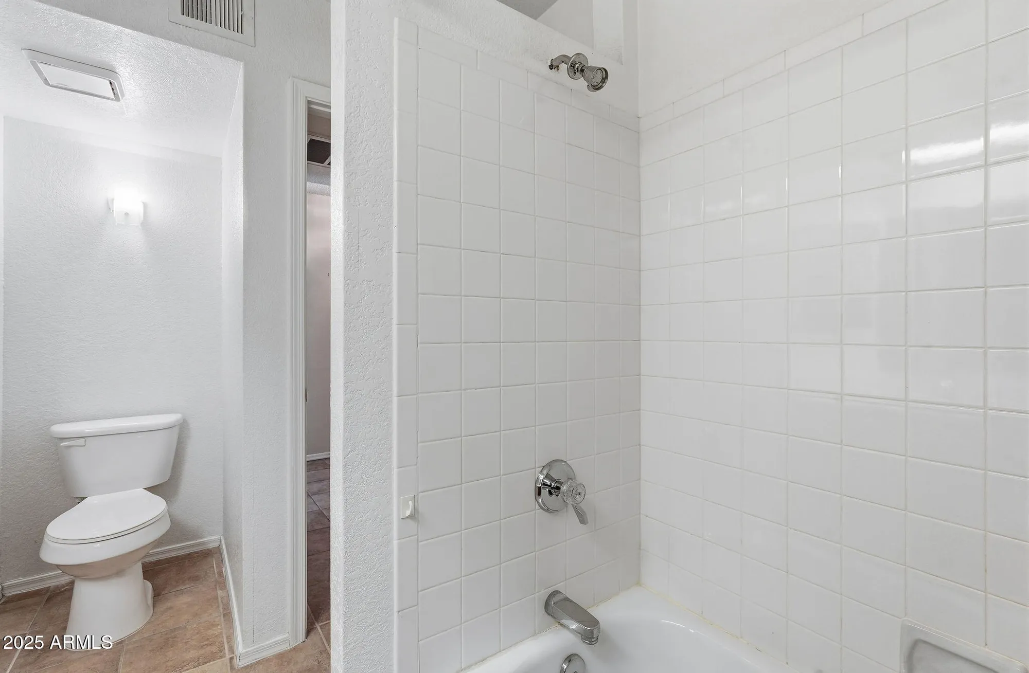 Property Slideshow image 13 of 19 | 1021 s greenfield rd 1045, Mesa, AZ, 85206