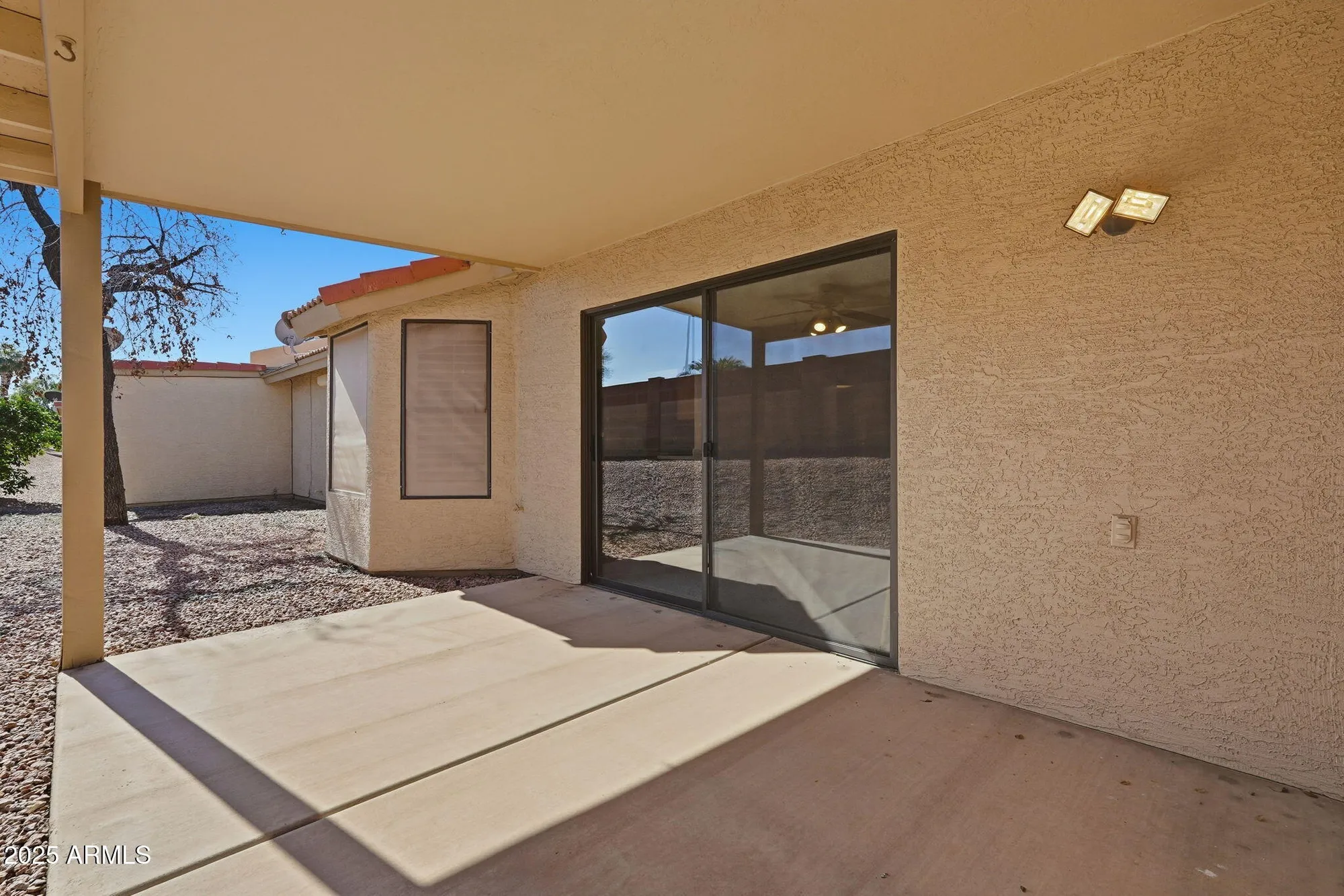 Property Slideshow image 18 of 19 | 1021 s greenfield rd 1045, Mesa, AZ, 85206