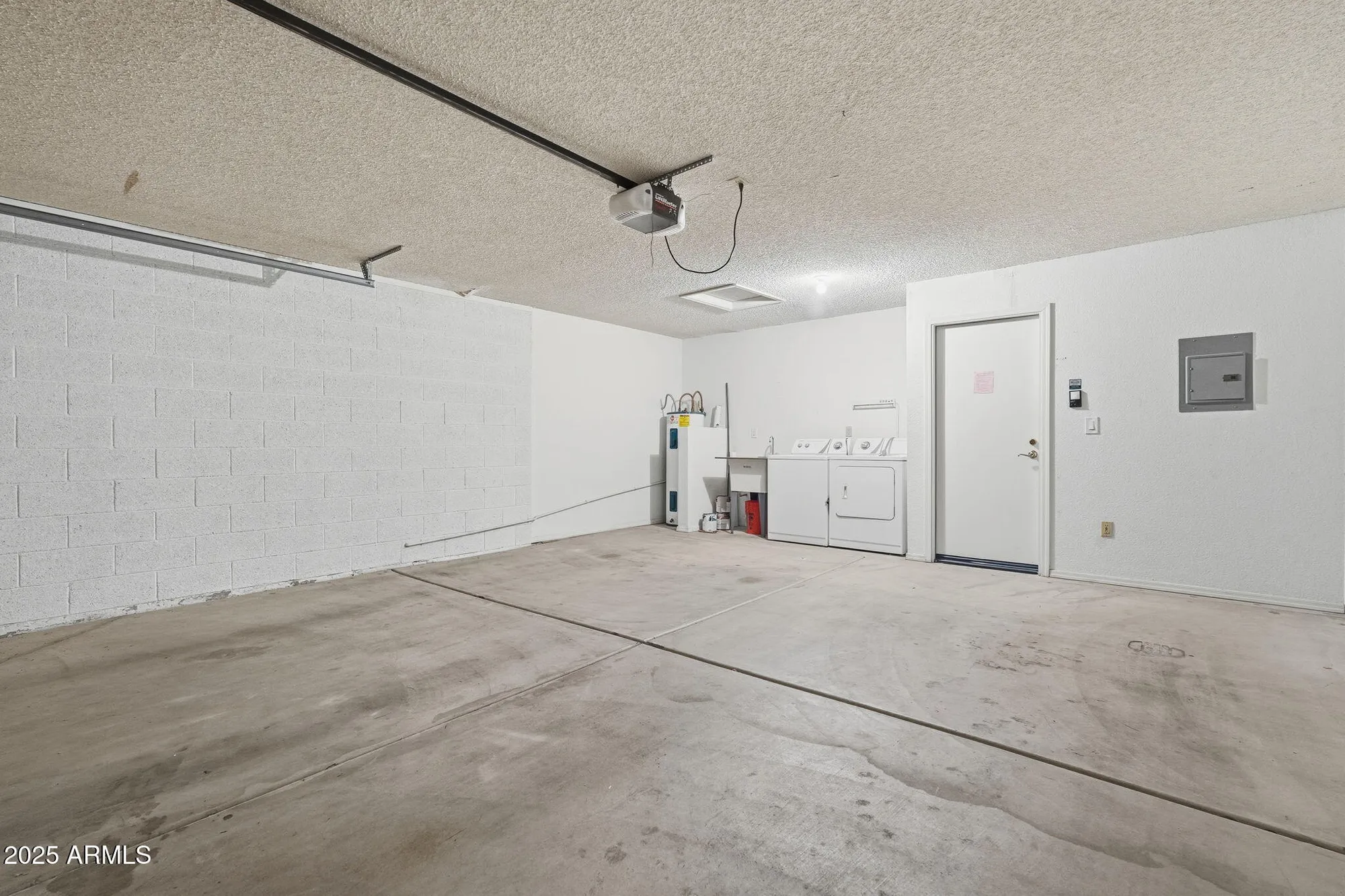 Property Slideshow image 17 of 19 | 1021 s greenfield rd 1045, Mesa, AZ, 85206