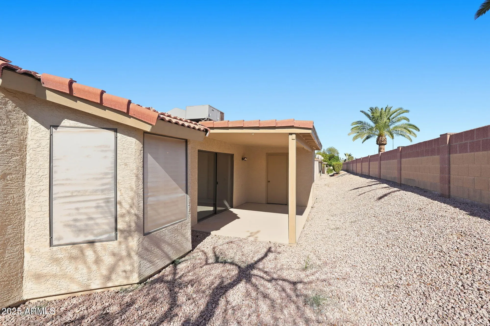 Property Slideshow image 19 of 19 | 1021 s greenfield rd 1045, Mesa, AZ, 85206