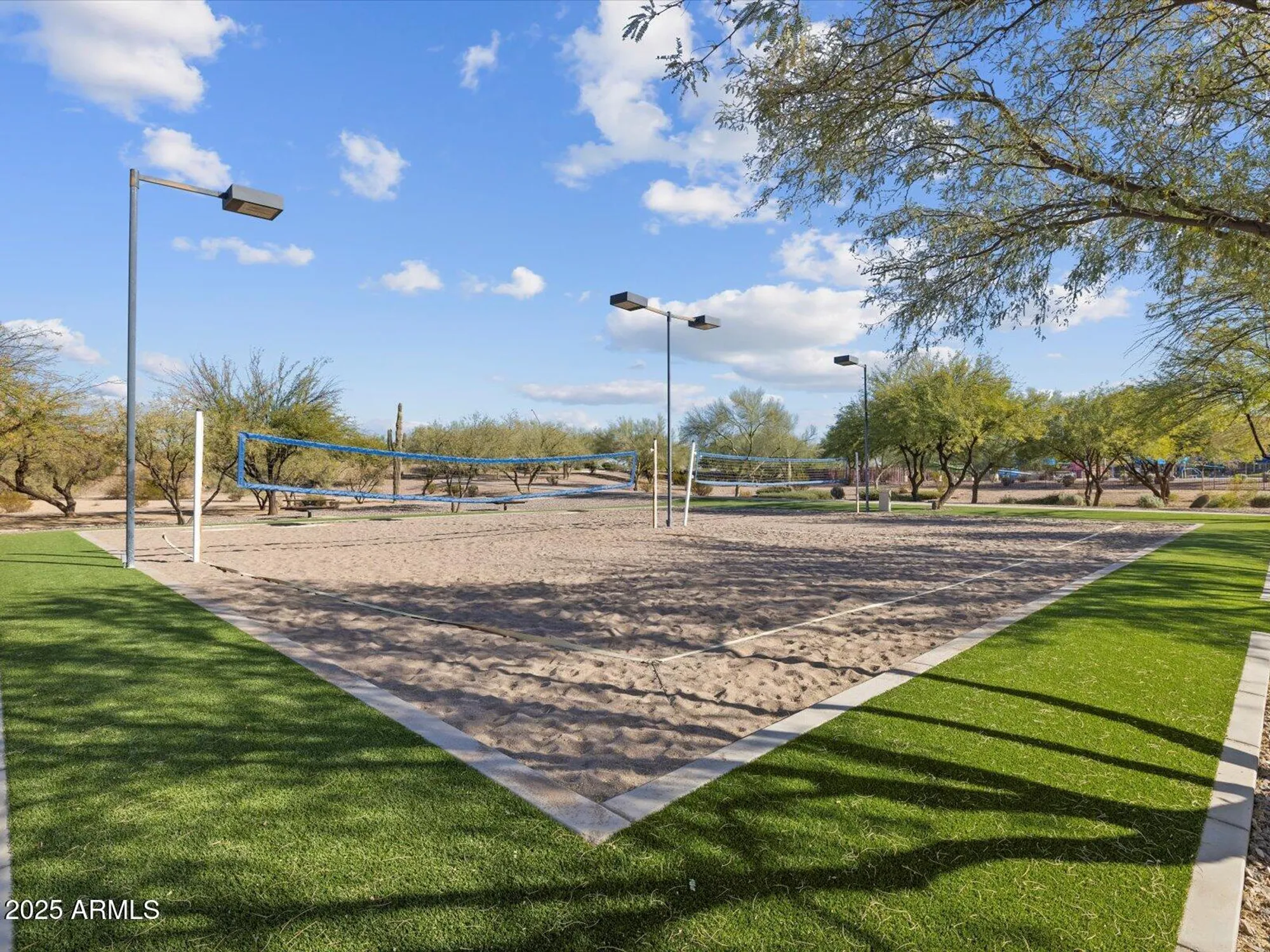 Property Slideshow image 11 of 38 | 8513 w saratoga way, Florence, AZ, 85132