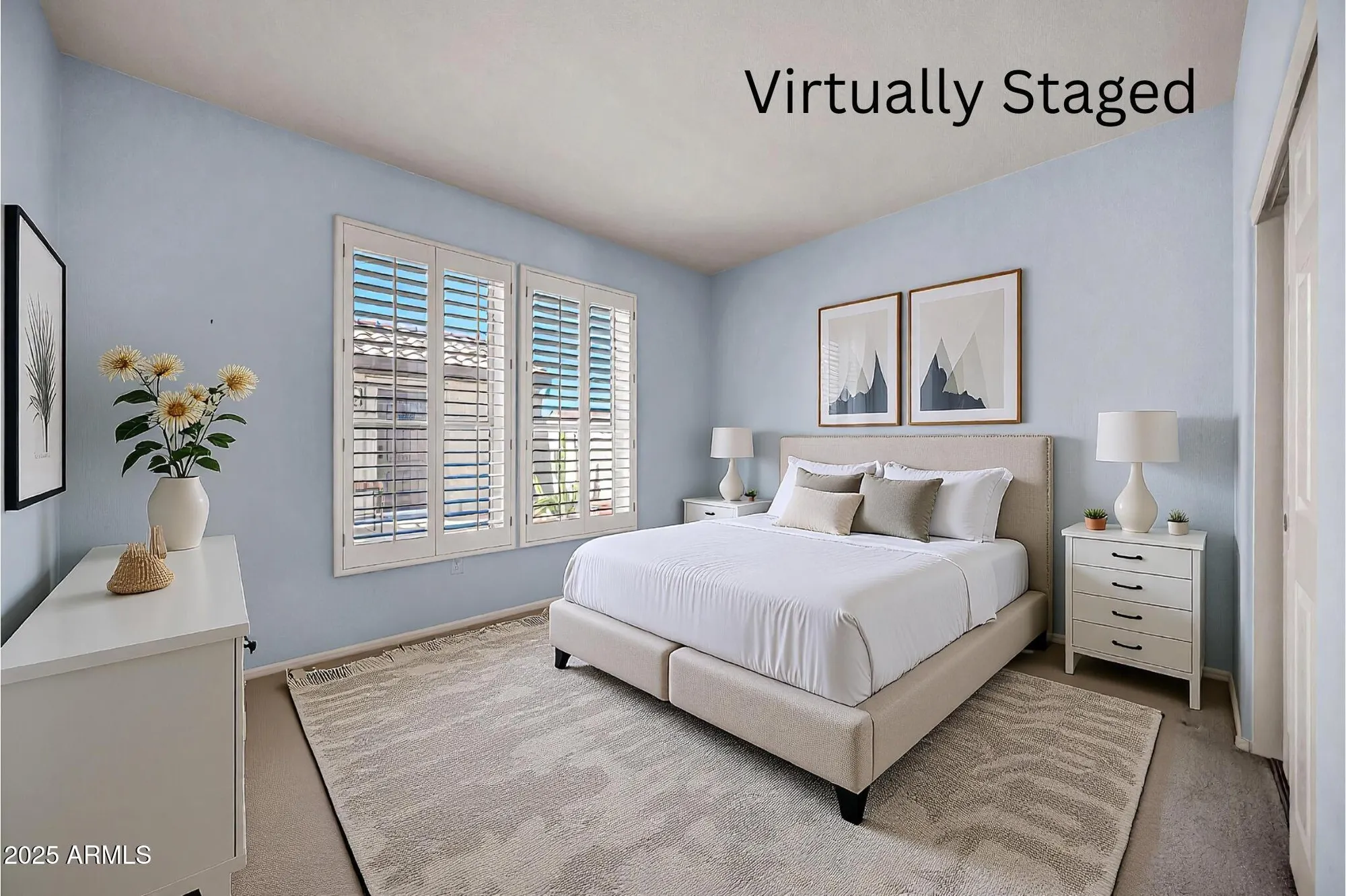 Property Slideshow image 20 of 31 | 20239 n shadow mountain dr, Surprise, AZ, 85374