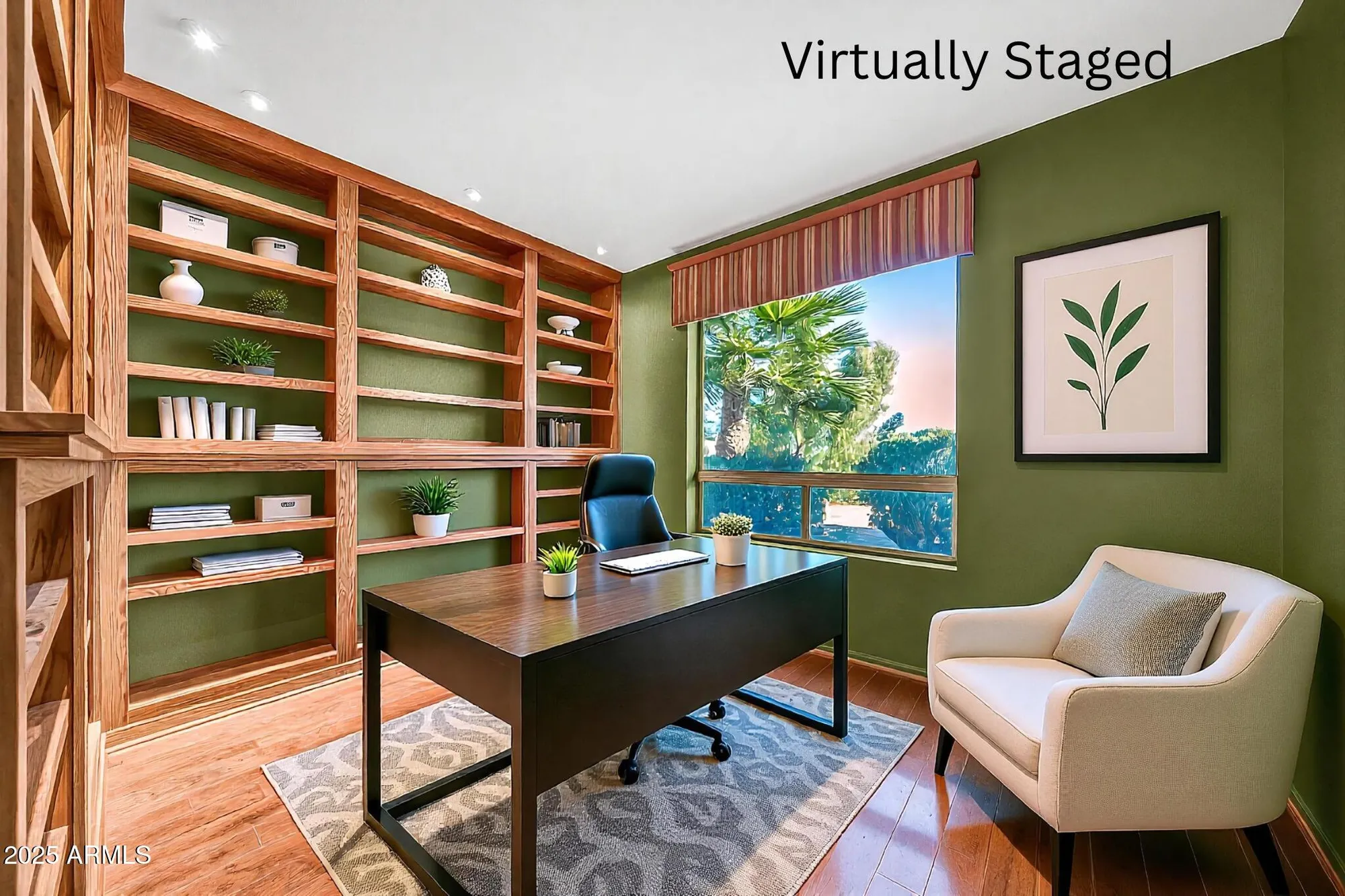 Property Slideshow image 18 of 31 | 20239 n shadow mountain dr, Surprise, AZ, 85374