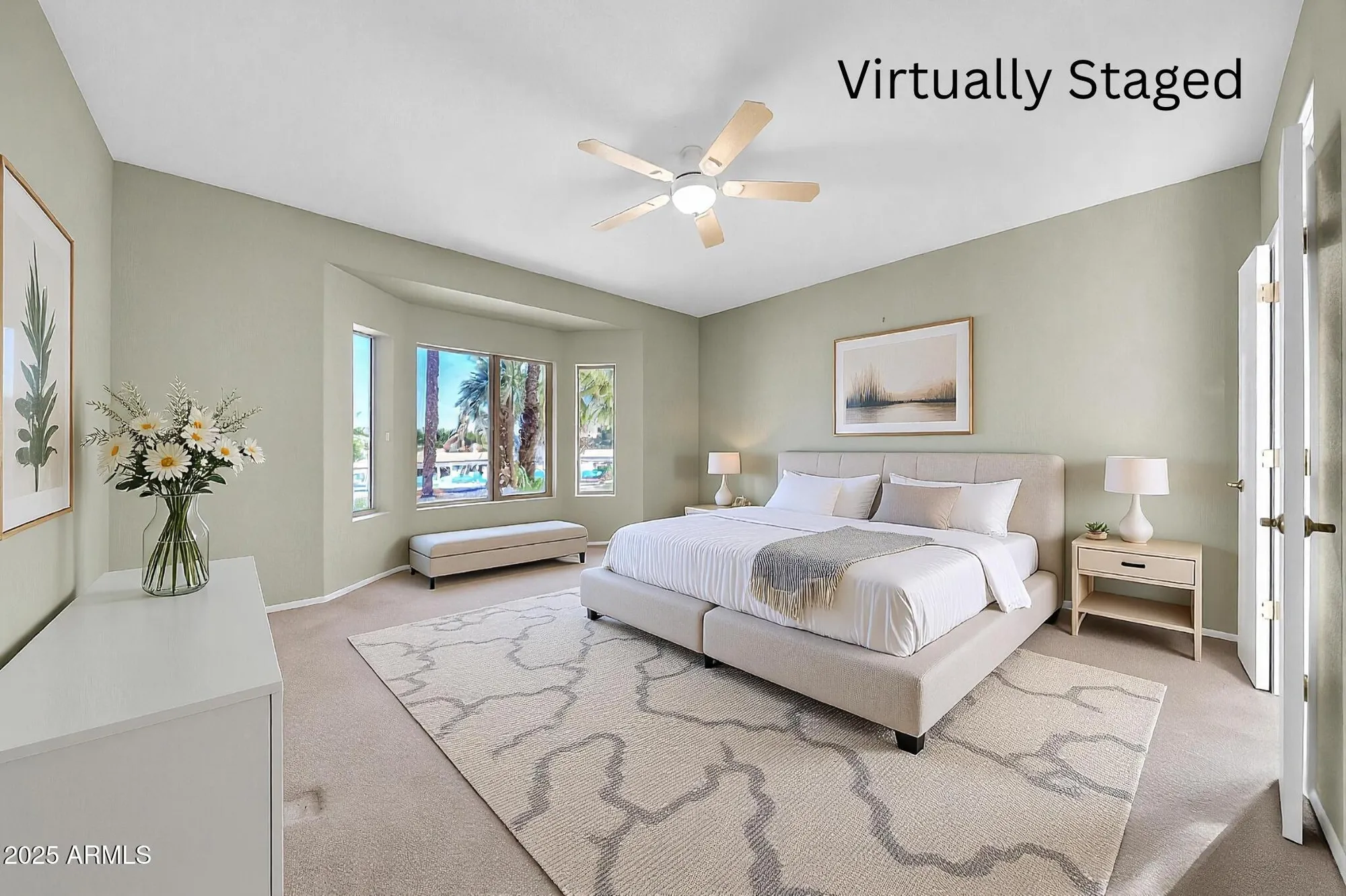 Property Slideshow image 14 of 31 | 20239 n shadow mountain dr, Surprise, AZ, 85374