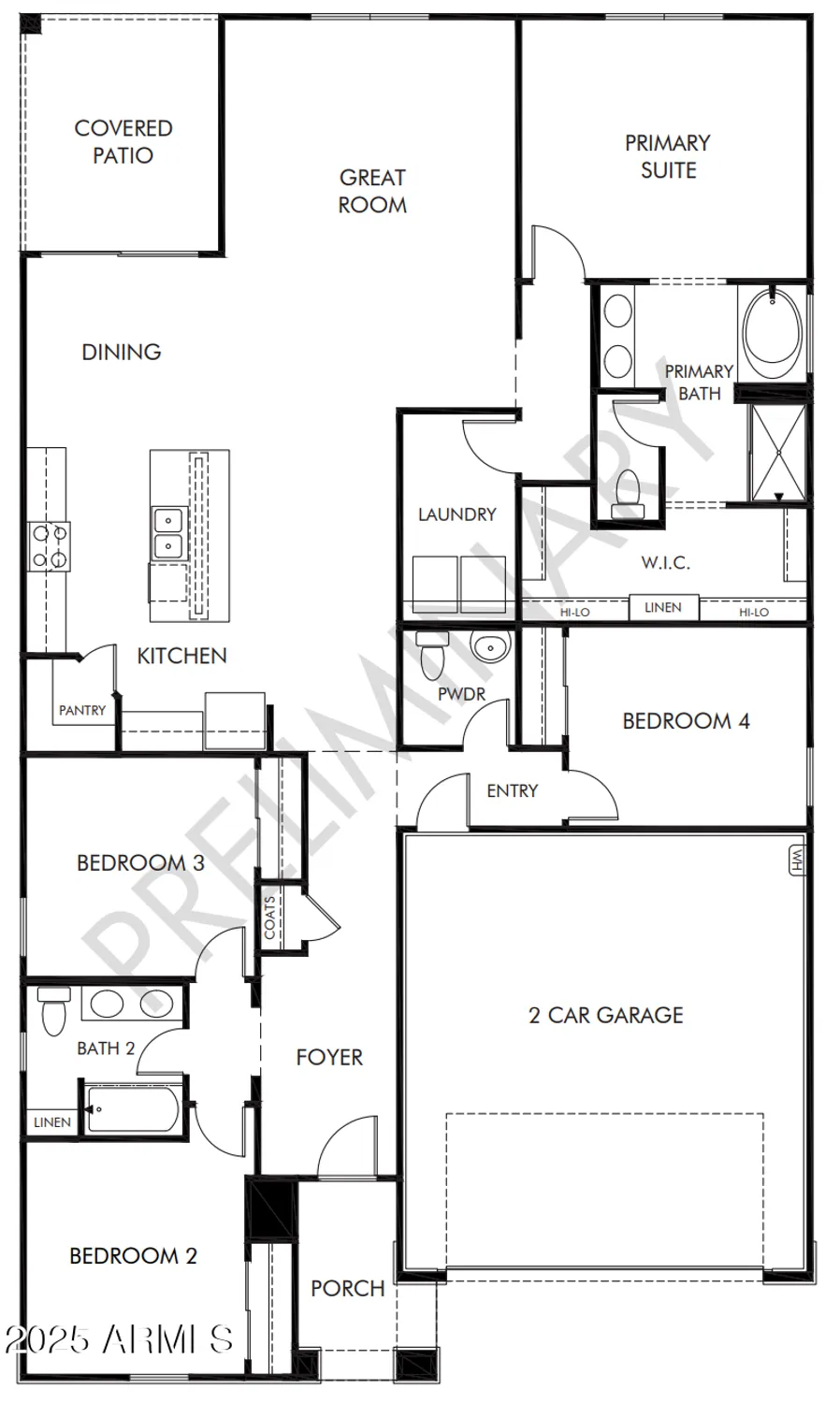 Property Slideshow image 66 of 66 | 8529 w saratoga way, Florence, AZ, 85132