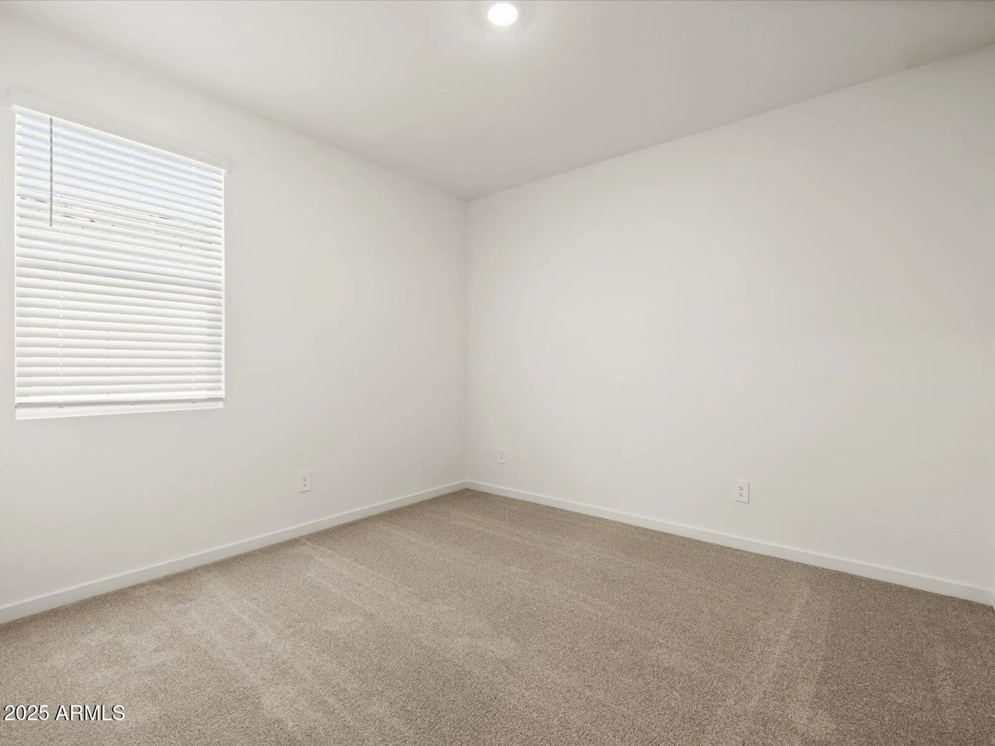 Property Slideshow image 6 of 66 | 8529 w saratoga way, Florence, AZ, 85132