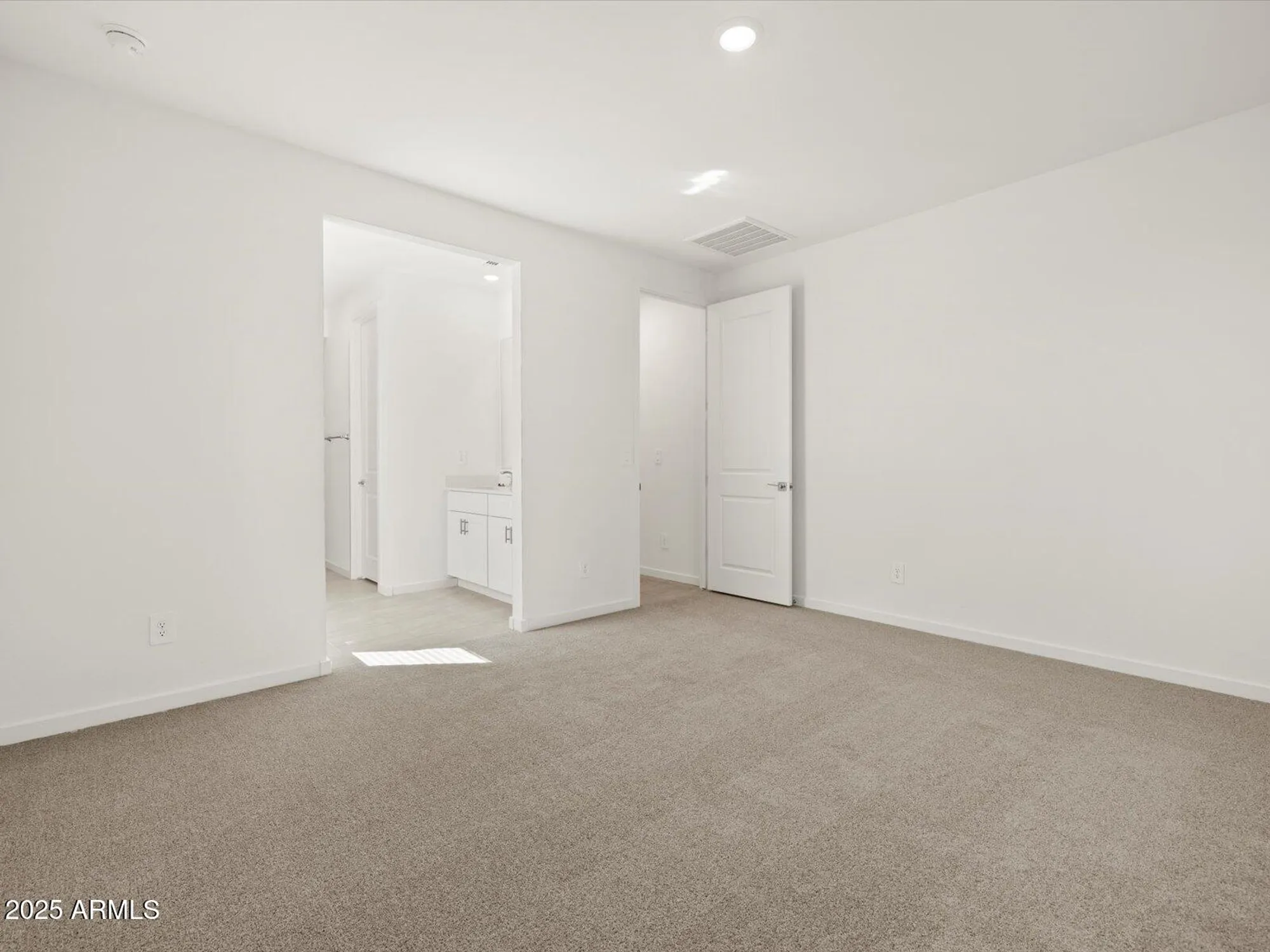 Property Slideshow image 11 of 66 | 8529 w saratoga way, Florence, AZ, 85132