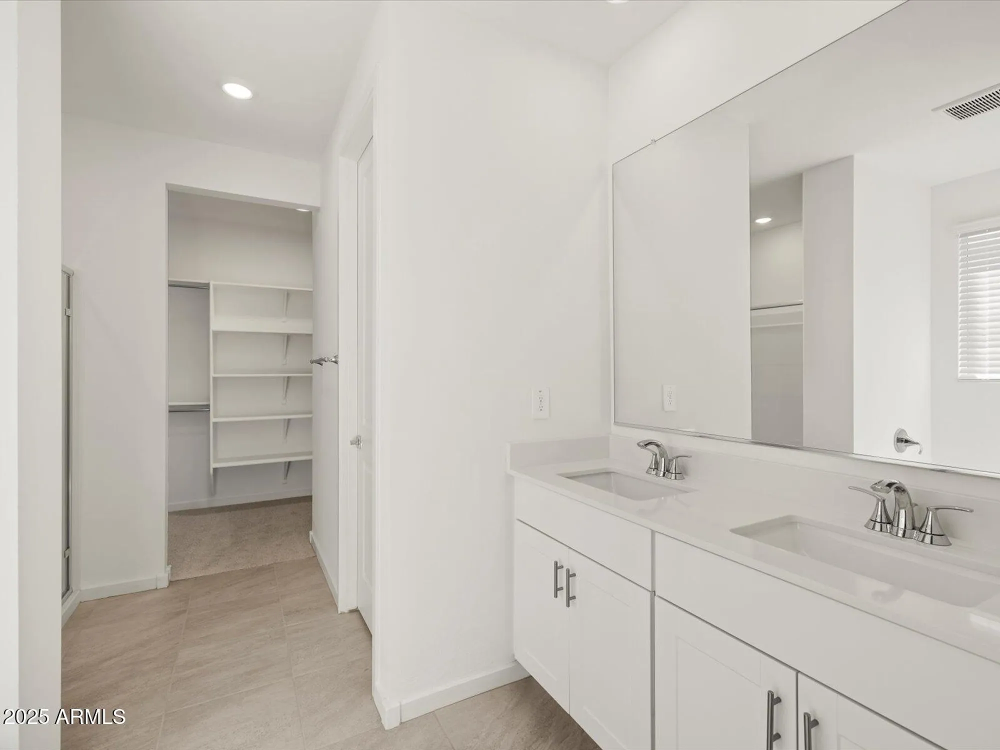 Property Slideshow image 12 of 66 | 8529 w saratoga way, Florence, AZ, 85132