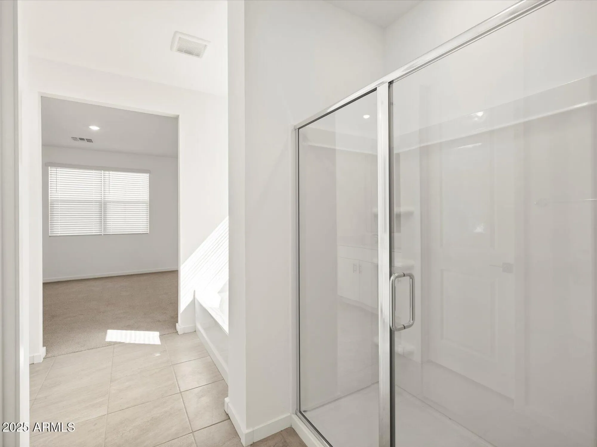 Property Slideshow image 13 of 66 | 8529 w saratoga way, Florence, AZ, 85132