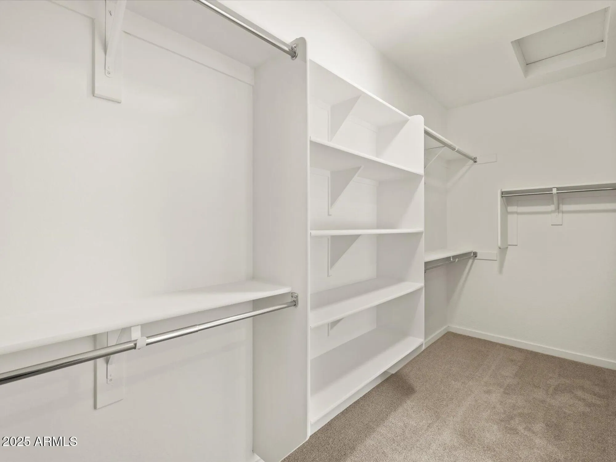 Property Slideshow image 14 of 66 | 8529 w saratoga way, Florence, AZ, 85132