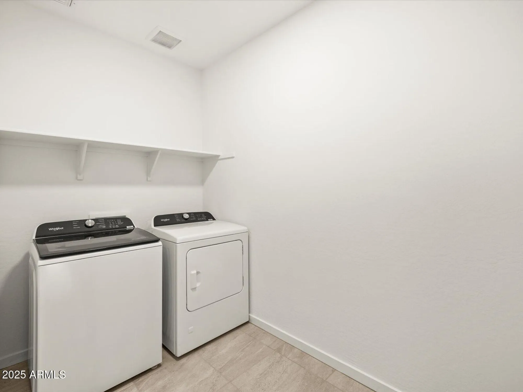 Property Slideshow image 9 of 66 | 8529 w saratoga way, Florence, AZ, 85132