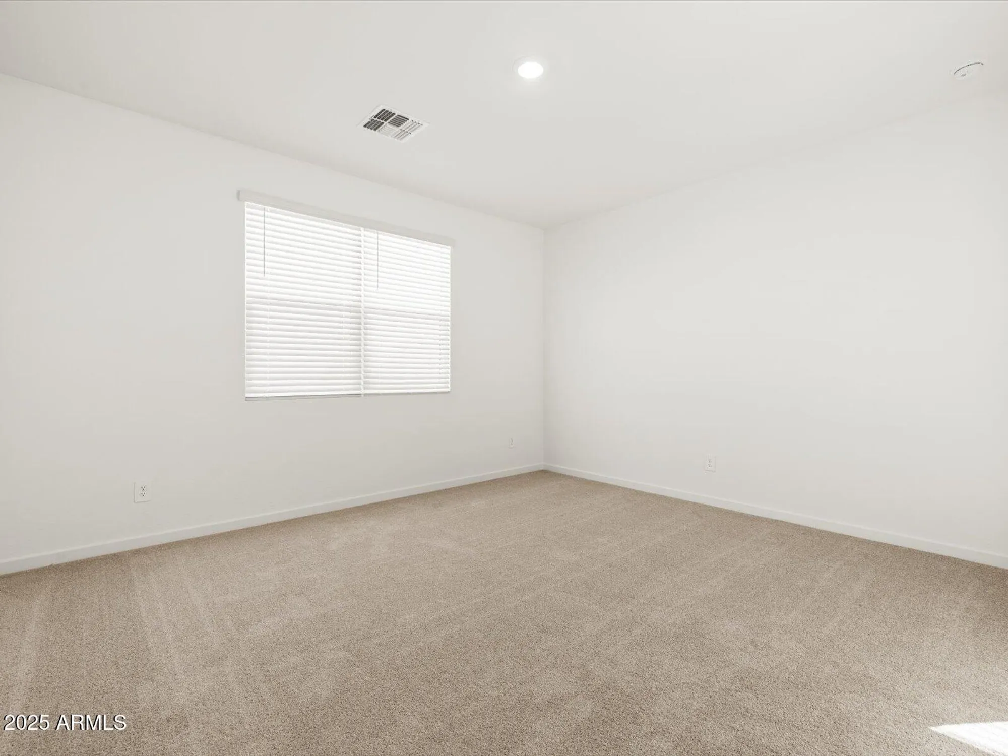 Property Slideshow image 10 of 66 | 8529 w saratoga way, Florence, AZ, 85132