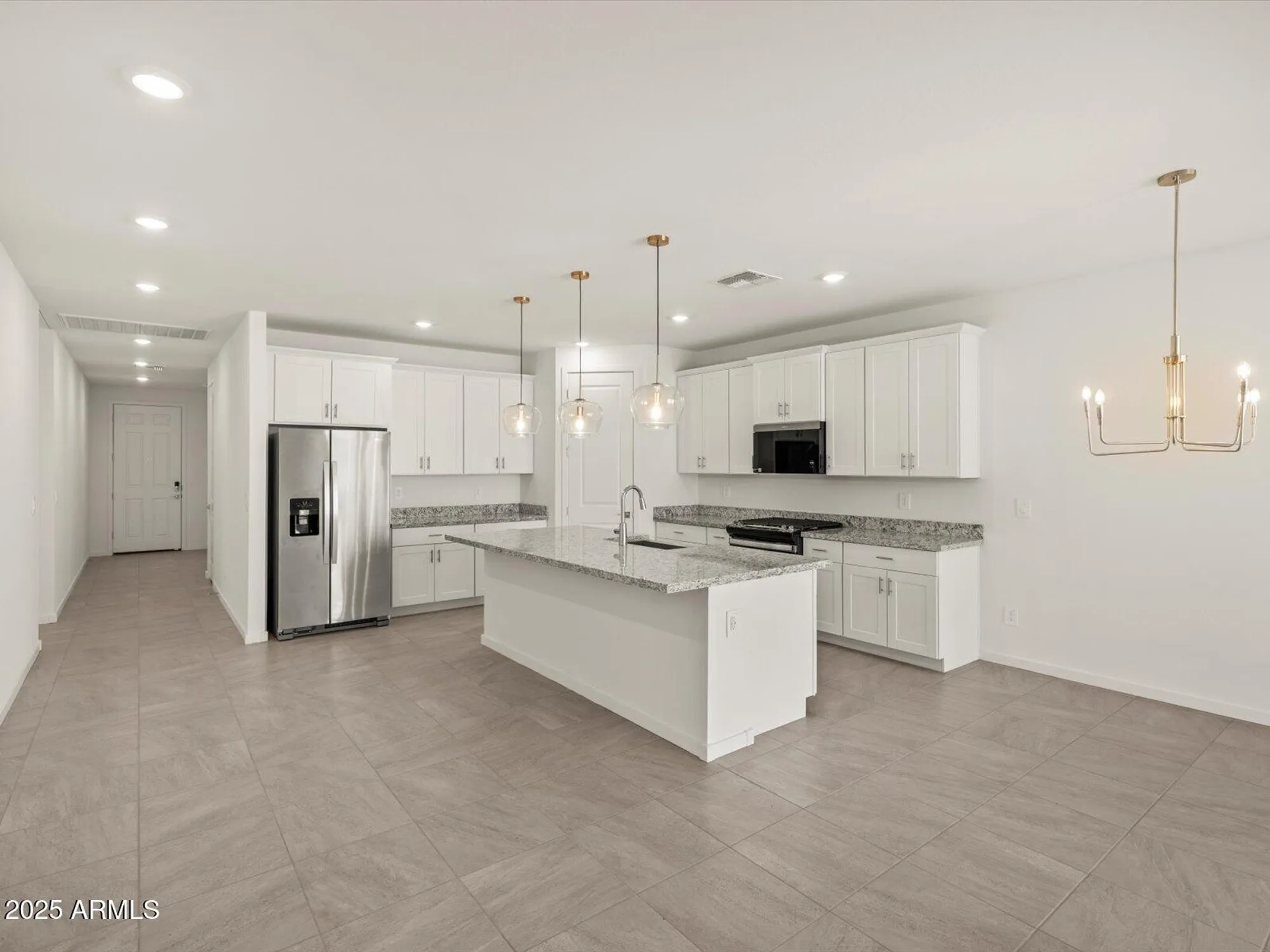 Property Slideshow image 18 of 66 | 8529 w saratoga way, Florence, AZ, 85132