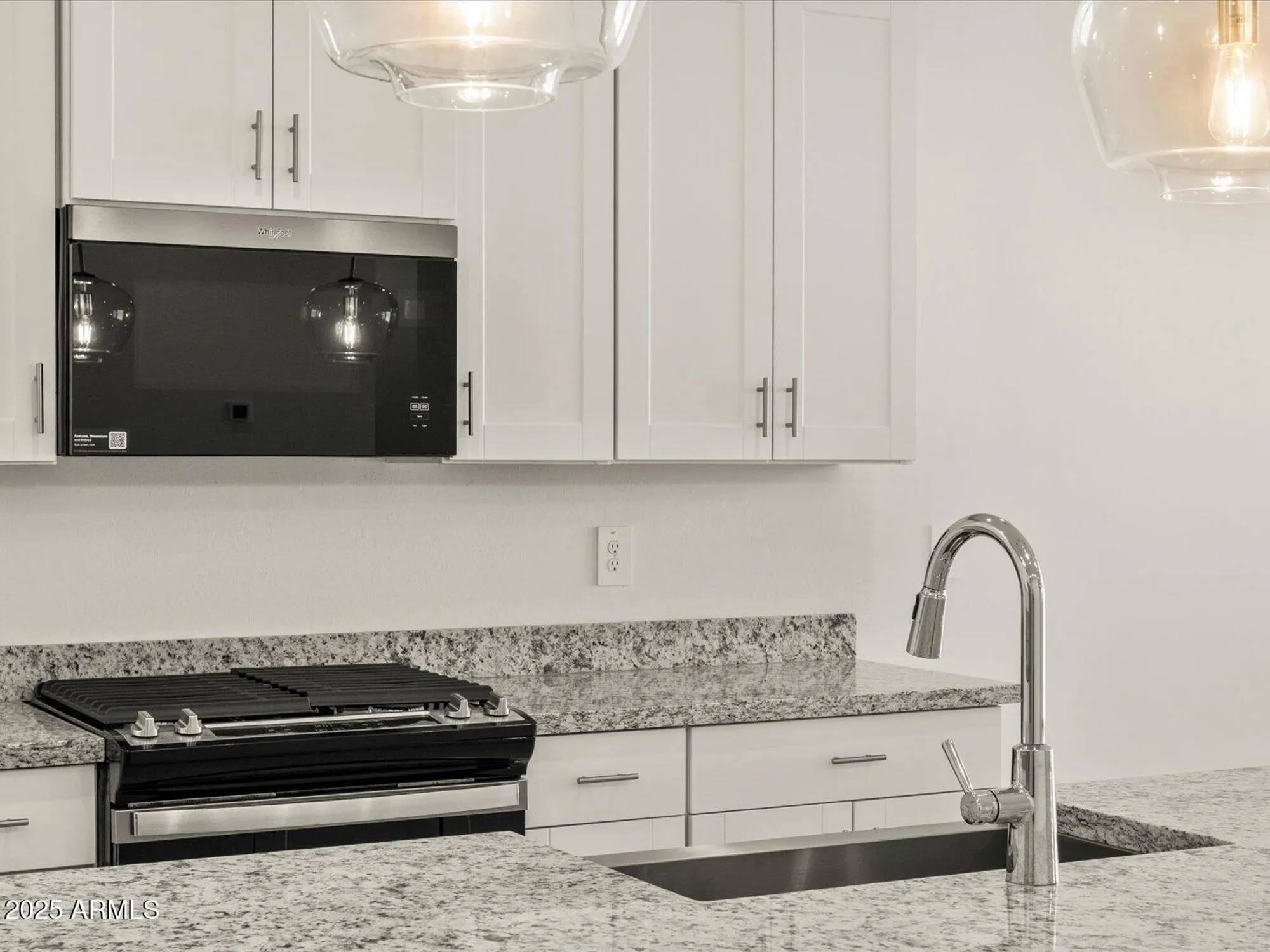 Property Slideshow image 20 of 66 | 8529 w saratoga way, Florence, AZ, 85132