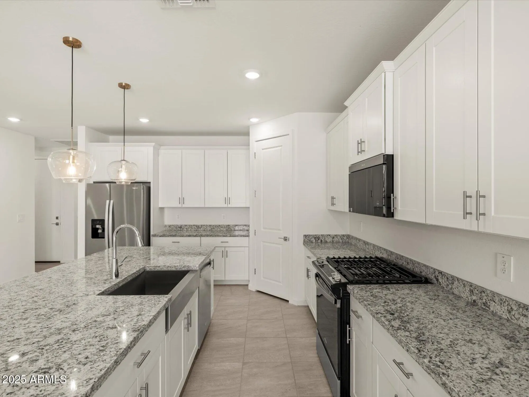 Property Slideshow image 21 of 66 | 8529 w saratoga way, Florence, AZ, 85132