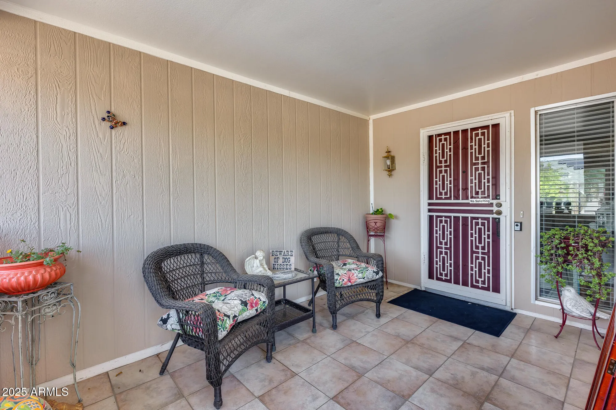 Property Slideshow image 3 of 41 | 13023 w westgate dr, Sun City West, AZ, 85375