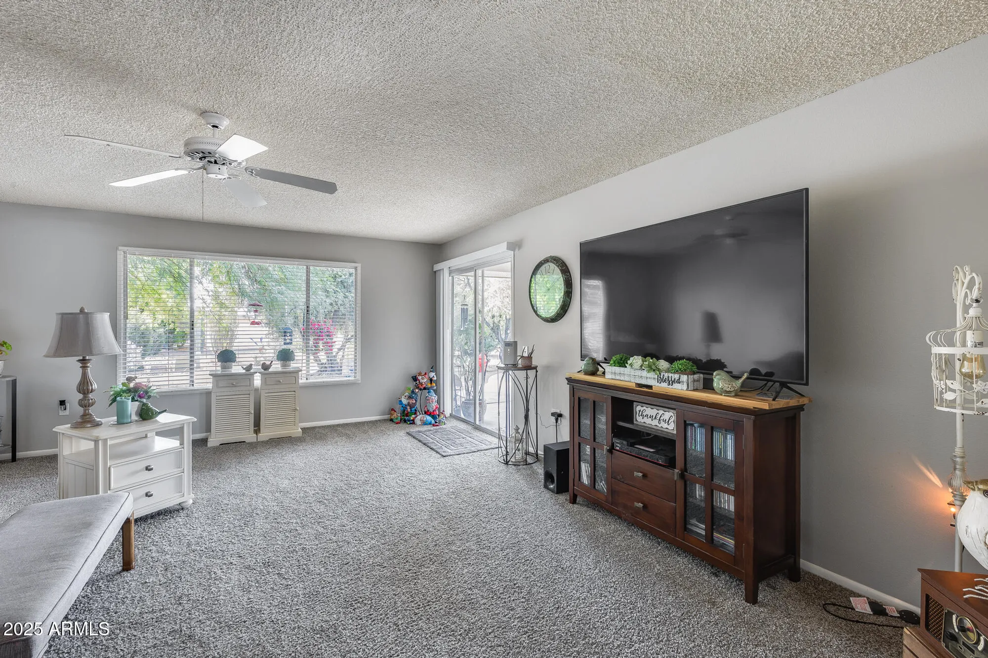 Property Slideshow image 4 of 41 | 13023 w westgate dr, Sun City West, AZ, 85375