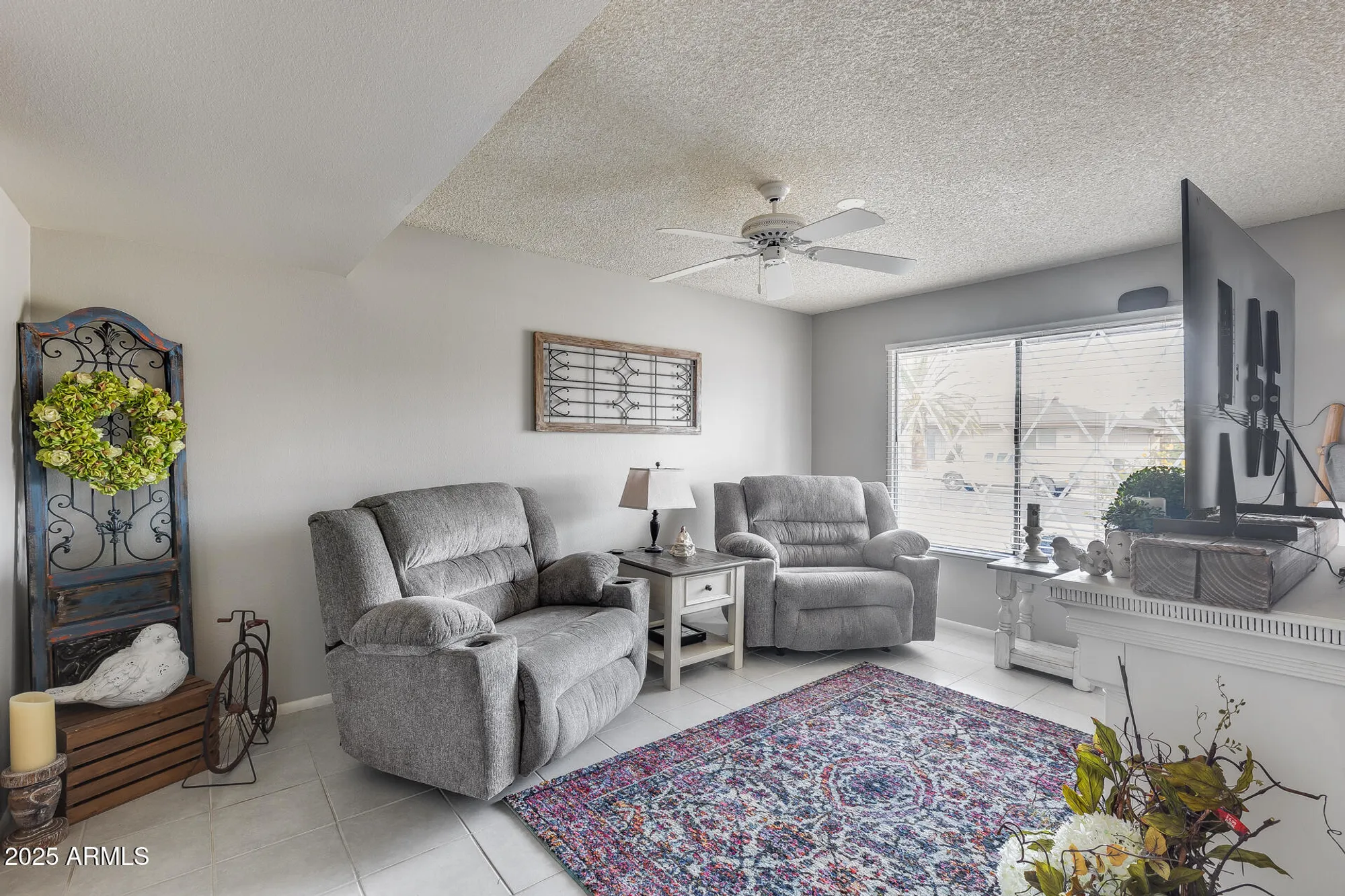 Property Slideshow image 7 of 41 | 13023 w westgate dr, Sun City West, AZ, 85375