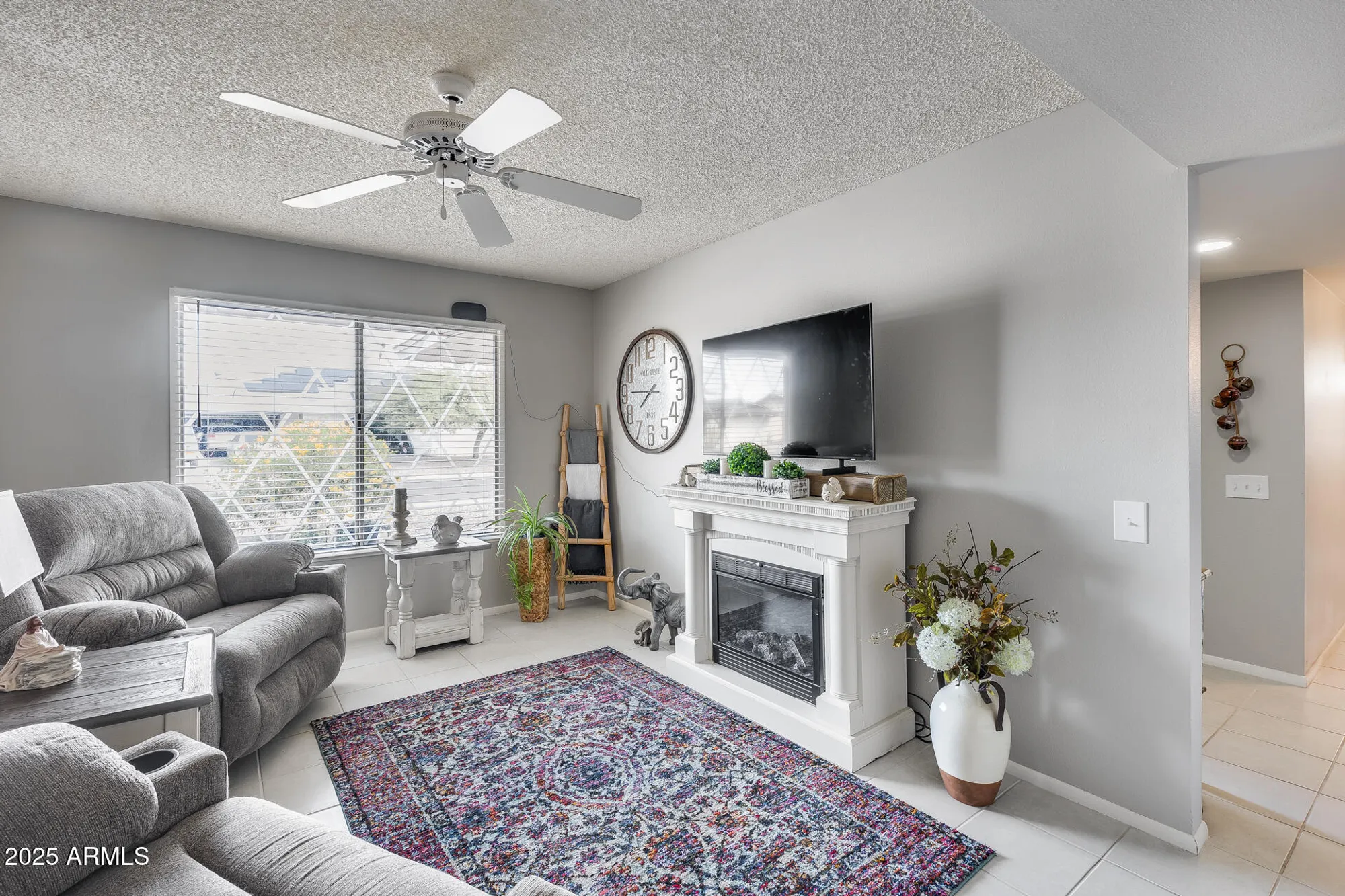 Property Slideshow image 8 of 41 | 13023 w westgate dr, Sun City West, AZ, 85375