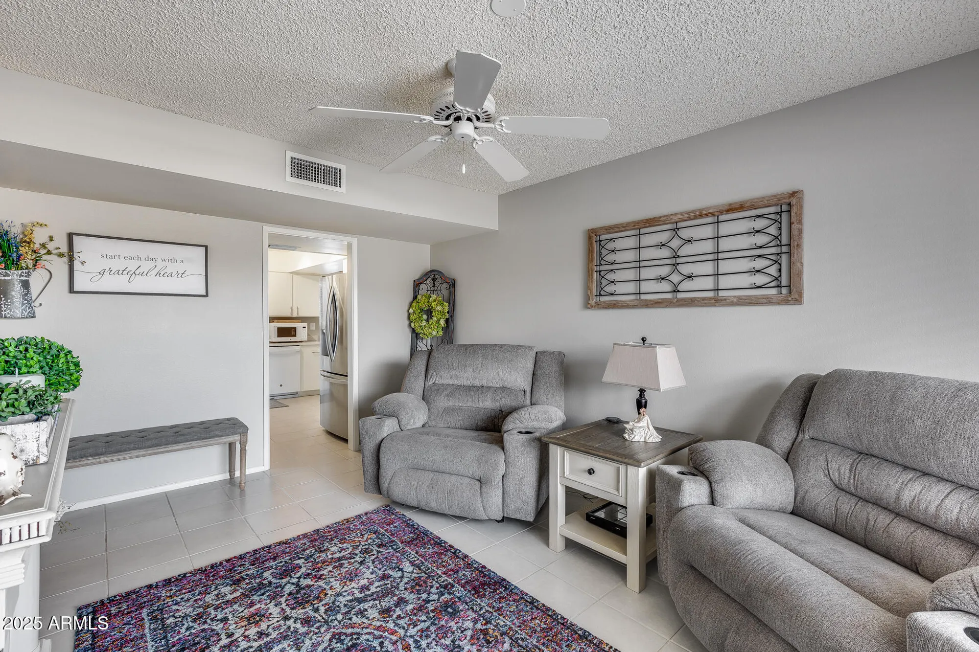 Property Slideshow image 9 of 41 | 13023 w westgate dr, Sun City West, AZ, 85375