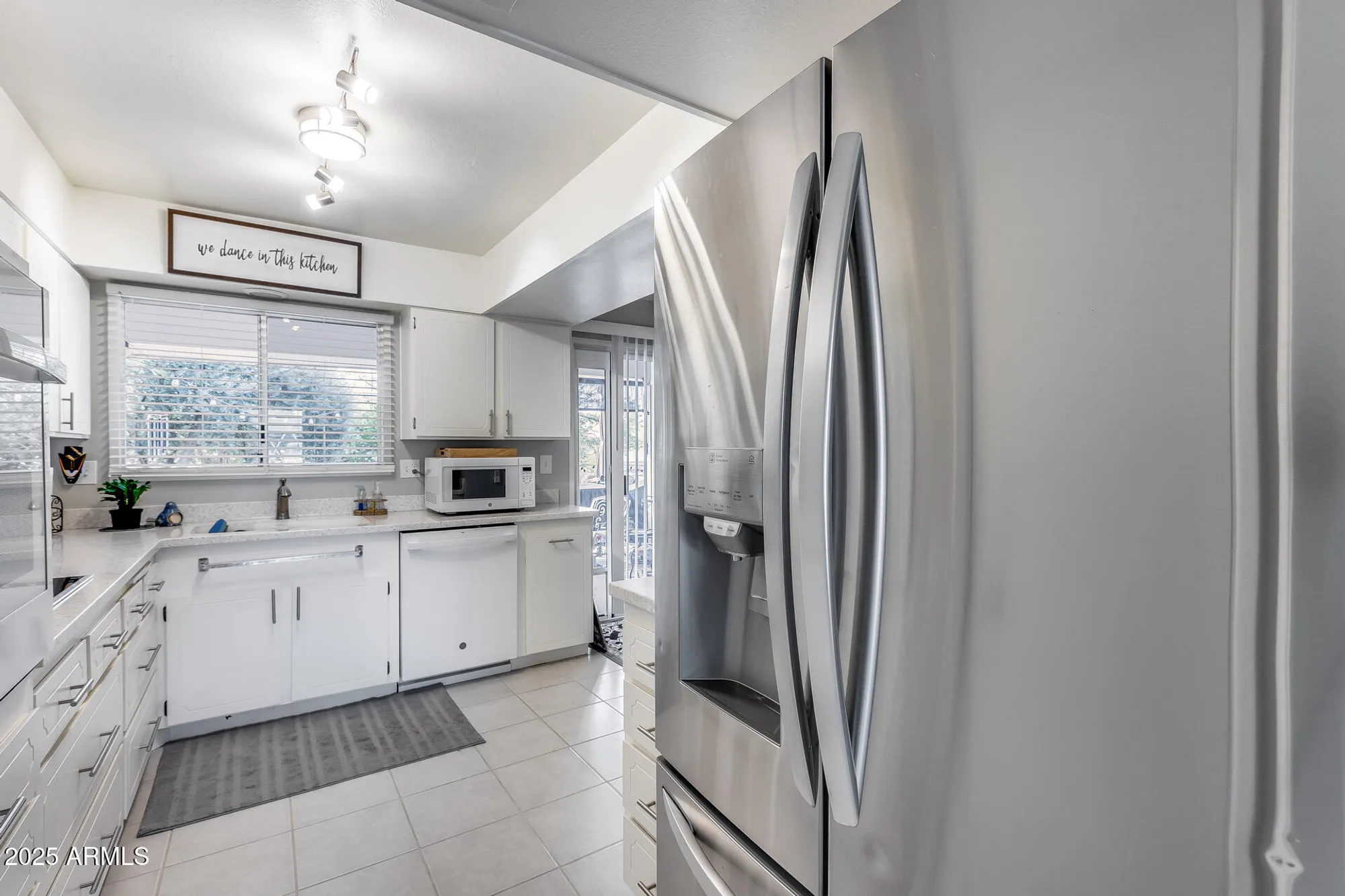 Property Slideshow image 10 of 41 | 13023 w westgate dr, Sun City West, AZ, 85375