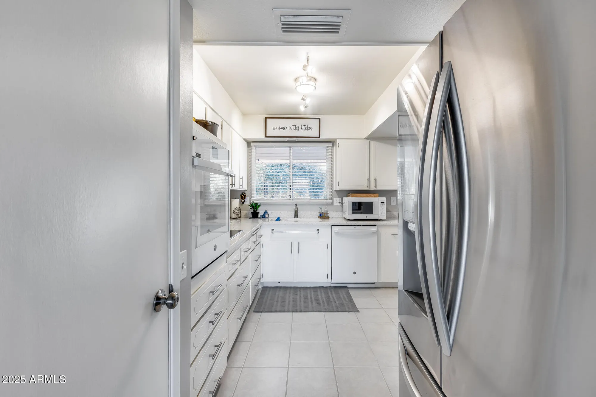 Property Slideshow image 11 of 41 | 13023 w westgate dr, Sun City West, AZ, 85375