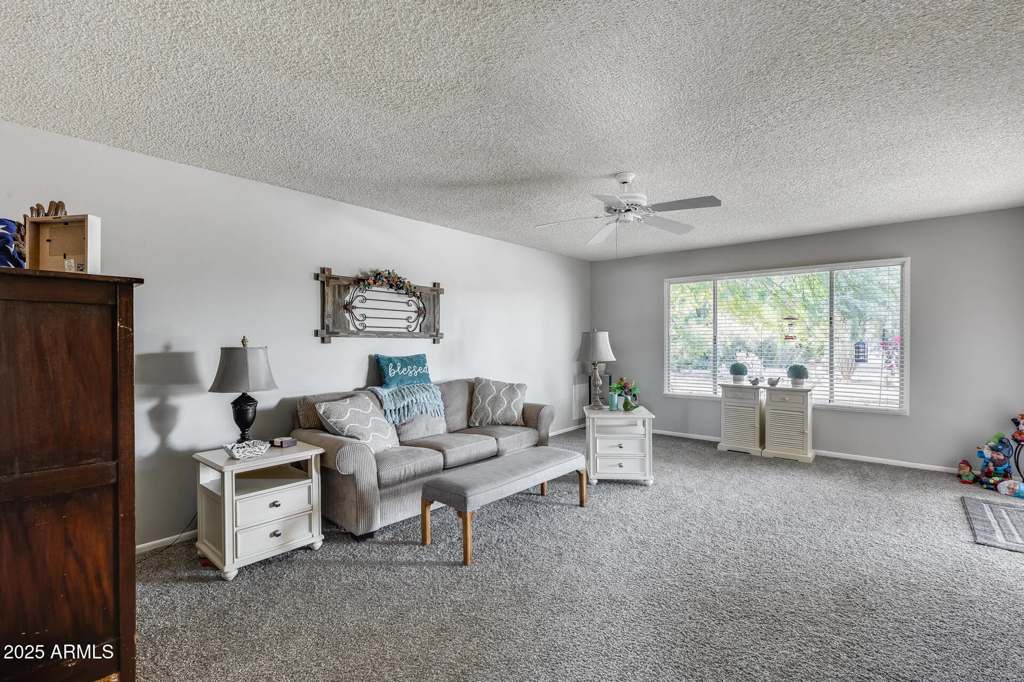 Property Slideshow image 5 of 41 | 13023 w westgate dr, Sun City West, AZ, 85375