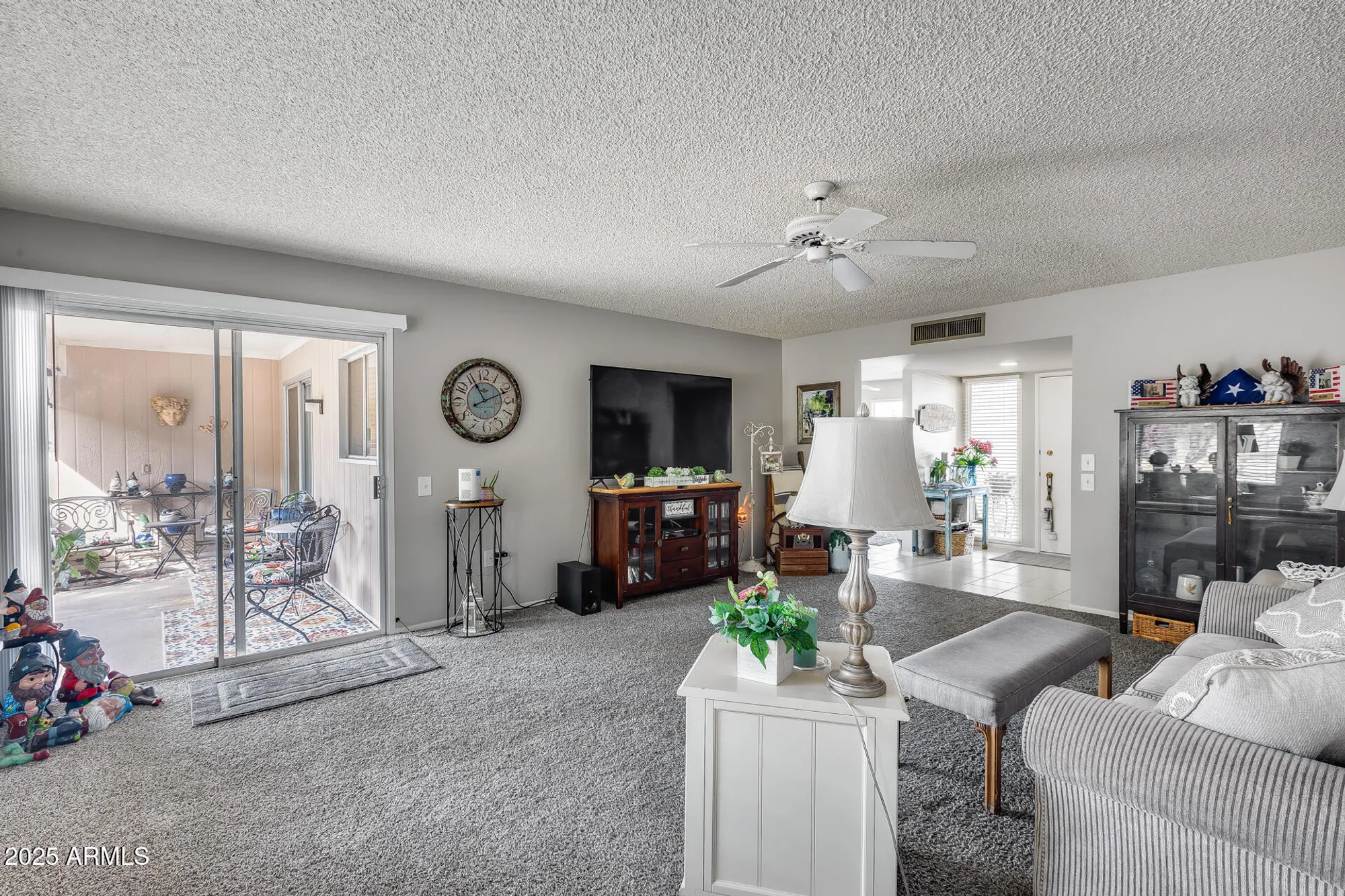 Property Slideshow image 6 of 41 | 13023 w westgate dr, Sun City West, AZ, 85375