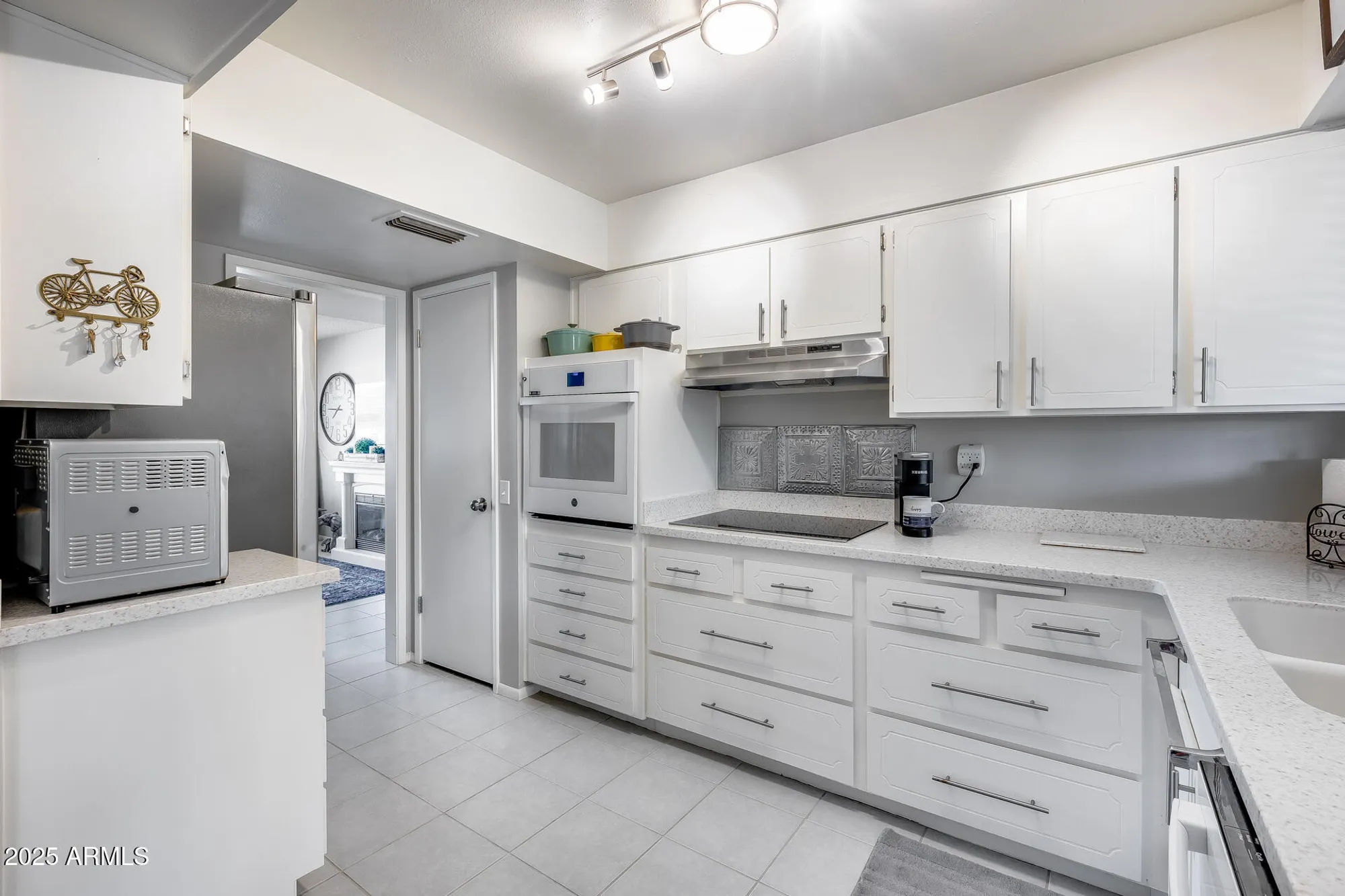 Property Slideshow image 16 of 41 | 13023 w westgate dr, Sun City West, AZ, 85375