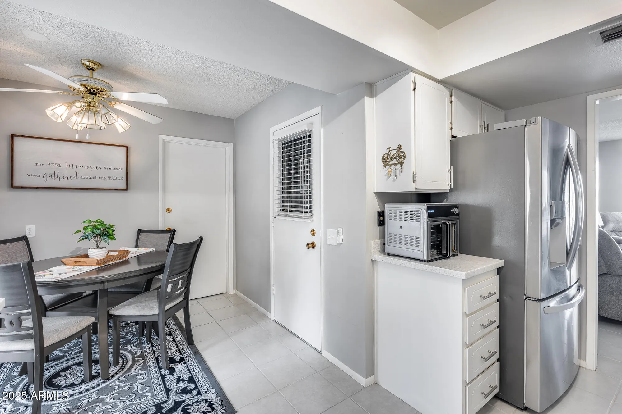 Property Slideshow image 17 of 41 | 13023 w westgate dr, Sun City West, AZ, 85375