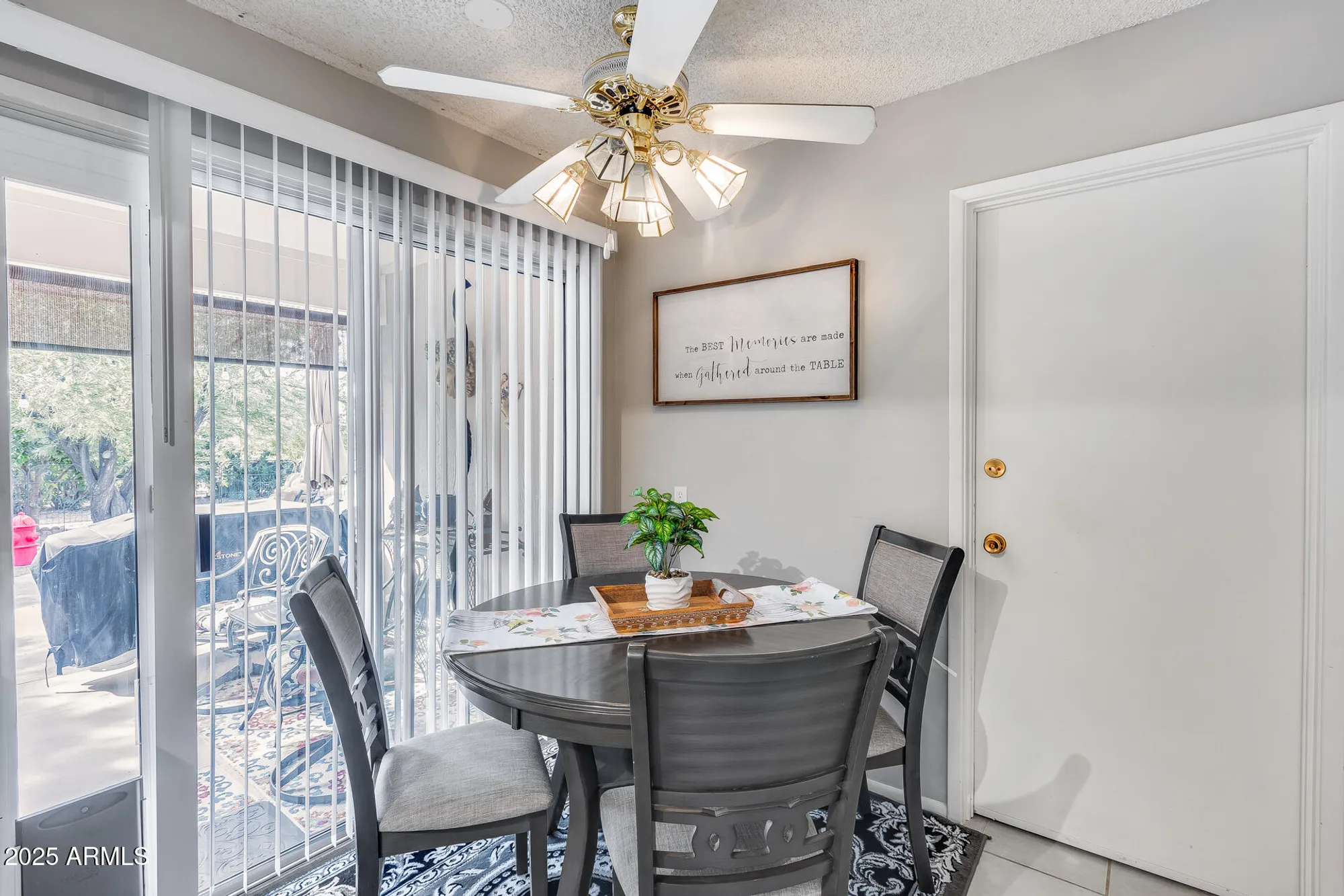 Property Slideshow image 18 of 41 | 13023 w westgate dr, Sun City West, AZ, 85375