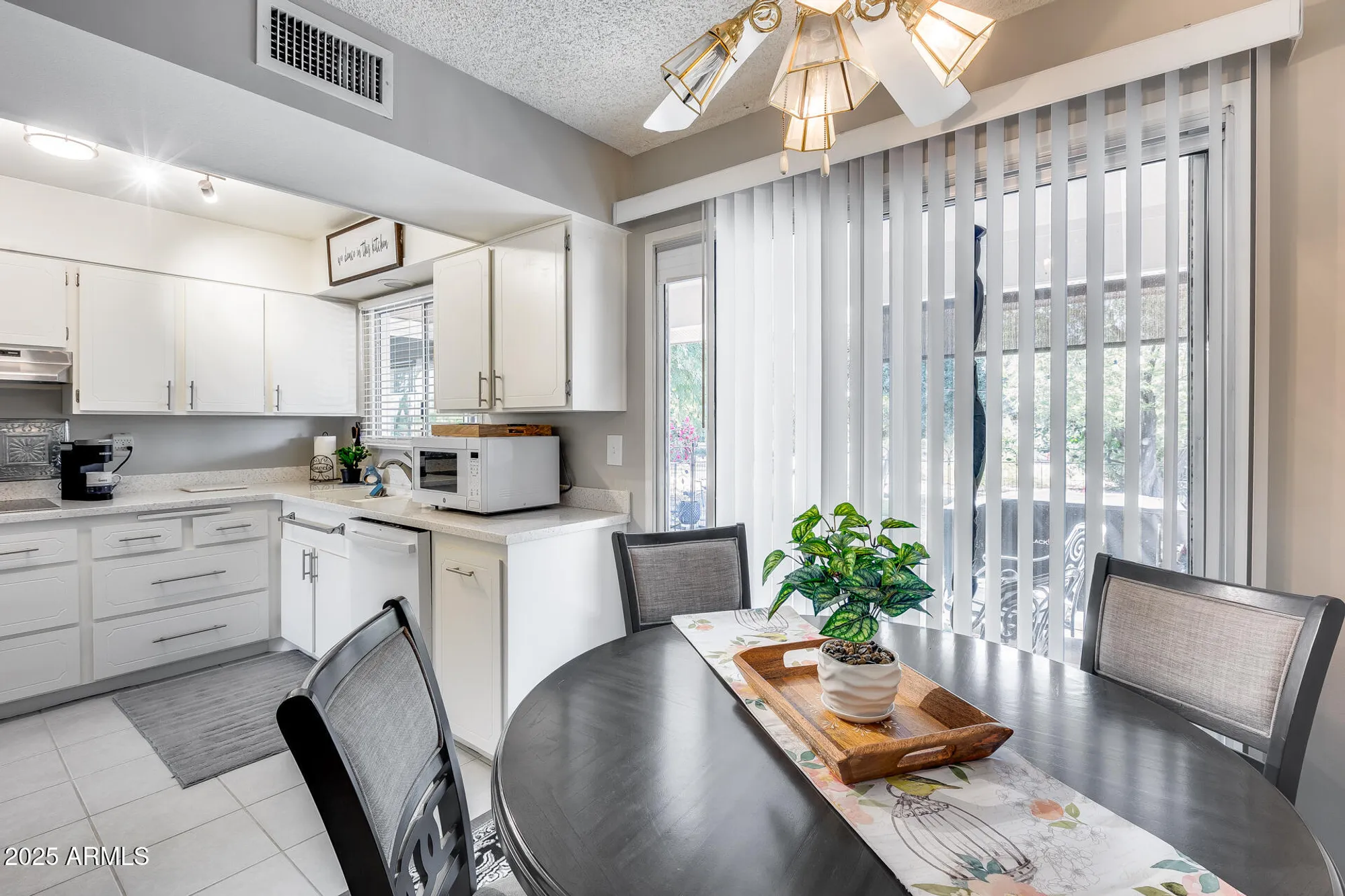 Property Slideshow image 19 of 41 | 13023 w westgate dr, Sun City West, AZ, 85375