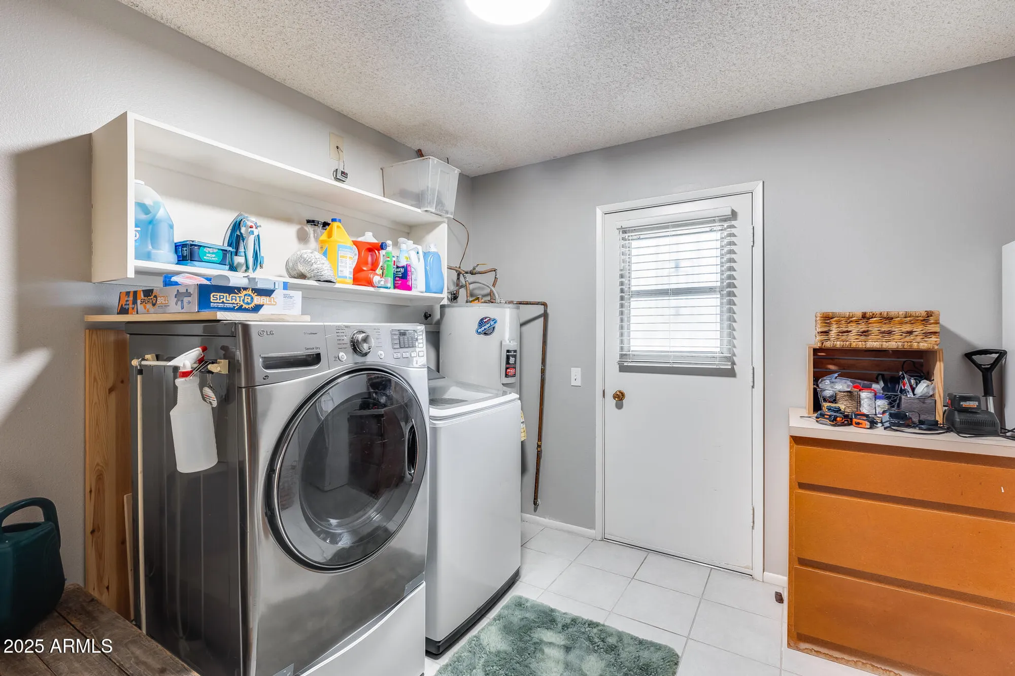 Property Slideshow image 20 of 41 | 13023 w westgate dr, Sun City West, AZ, 85375