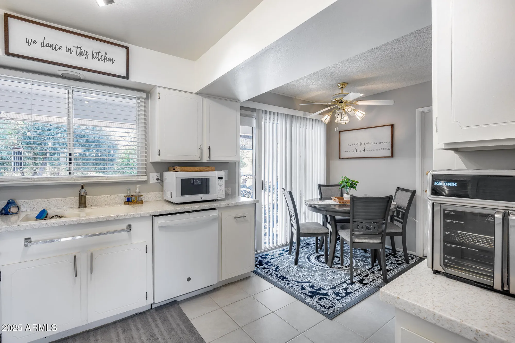 Property Slideshow image 13 of 41 | 13023 w westgate dr, Sun City West, AZ, 85375