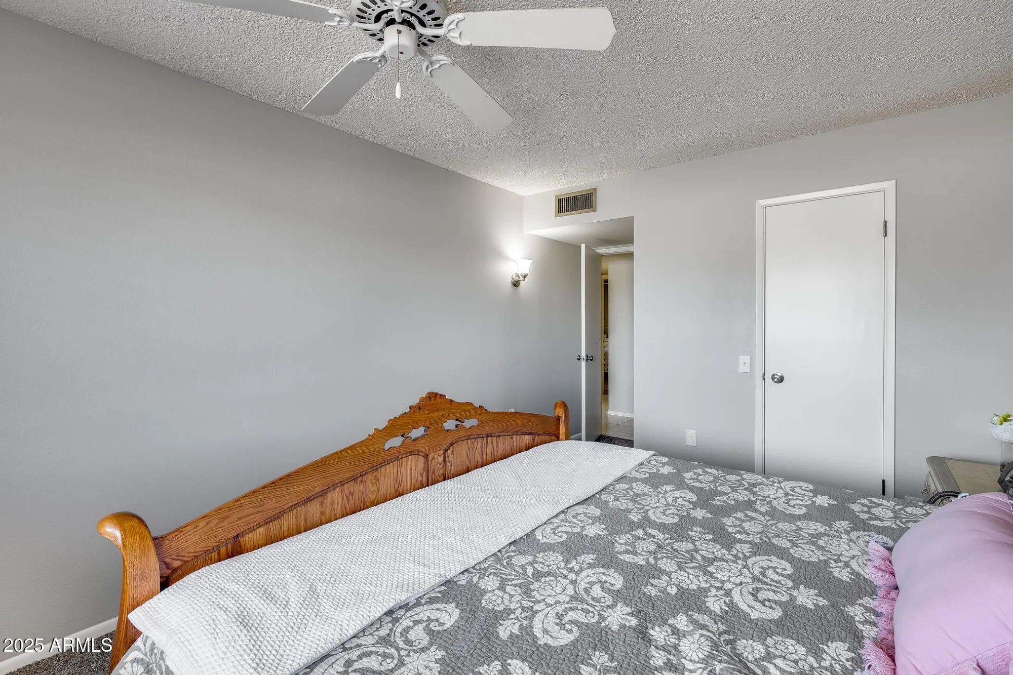 Property Slideshow image 24 of 41 | 13023 w westgate dr, Sun City West, AZ, 85375