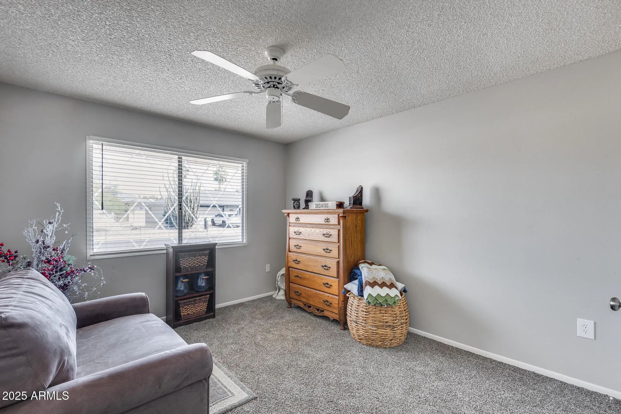 Property Slideshow image 25 of 41 | 13023 w westgate dr, Sun City West, AZ, 85375