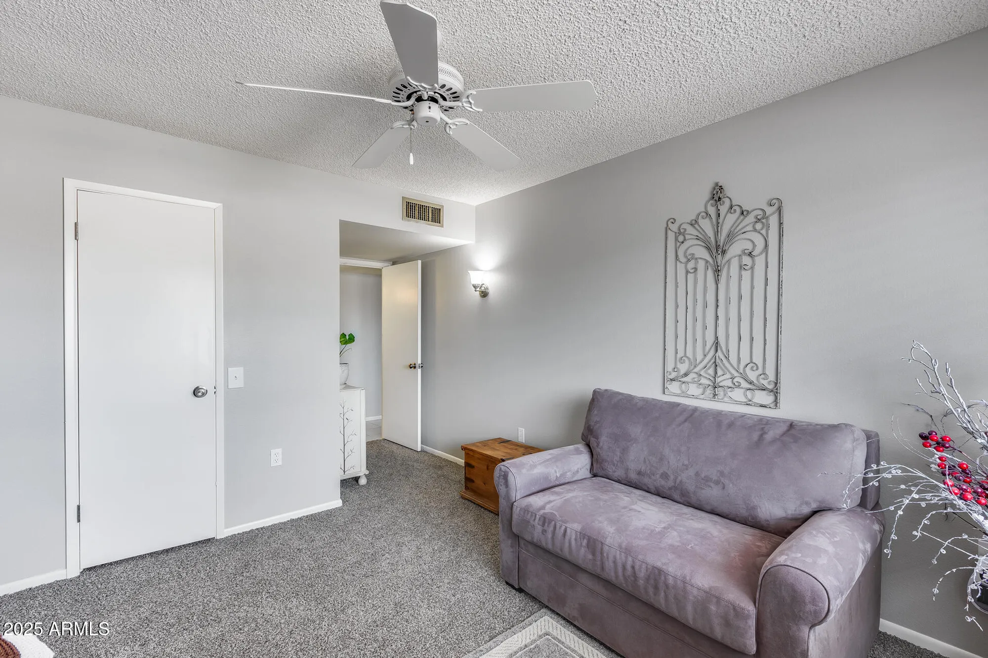 Property Slideshow image 26 of 41 | 13023 w westgate dr, Sun City West, AZ, 85375