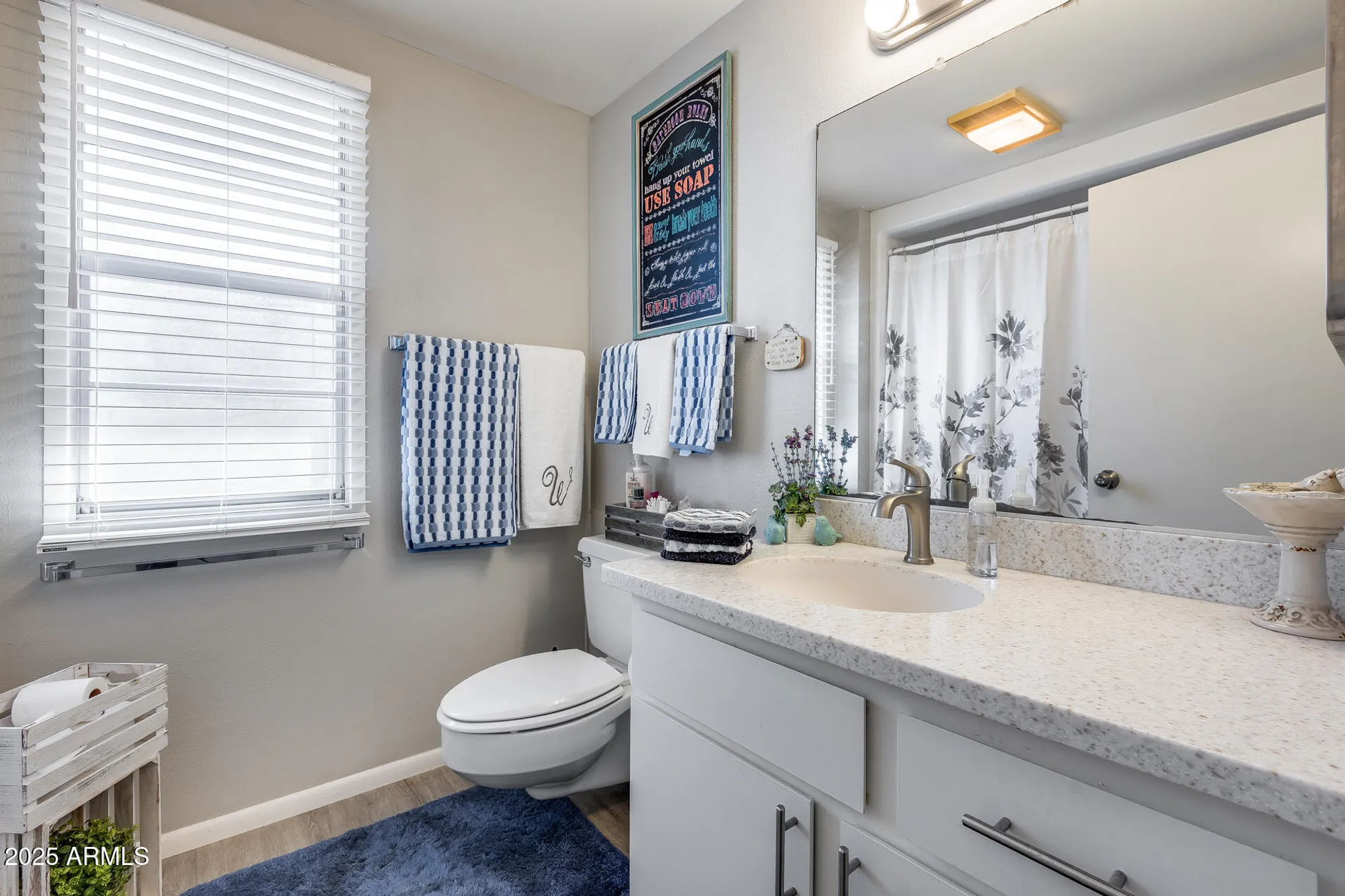 Property Slideshow image 27 of 41 | 13023 w westgate dr, Sun City West, AZ, 85375