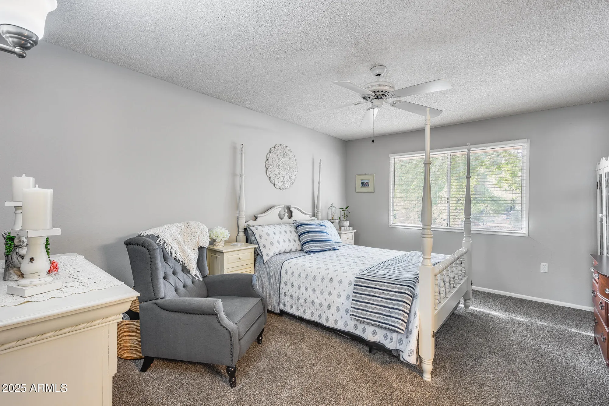 Property Slideshow image 28 of 41 | 13023 w westgate dr, Sun City West, AZ, 85375