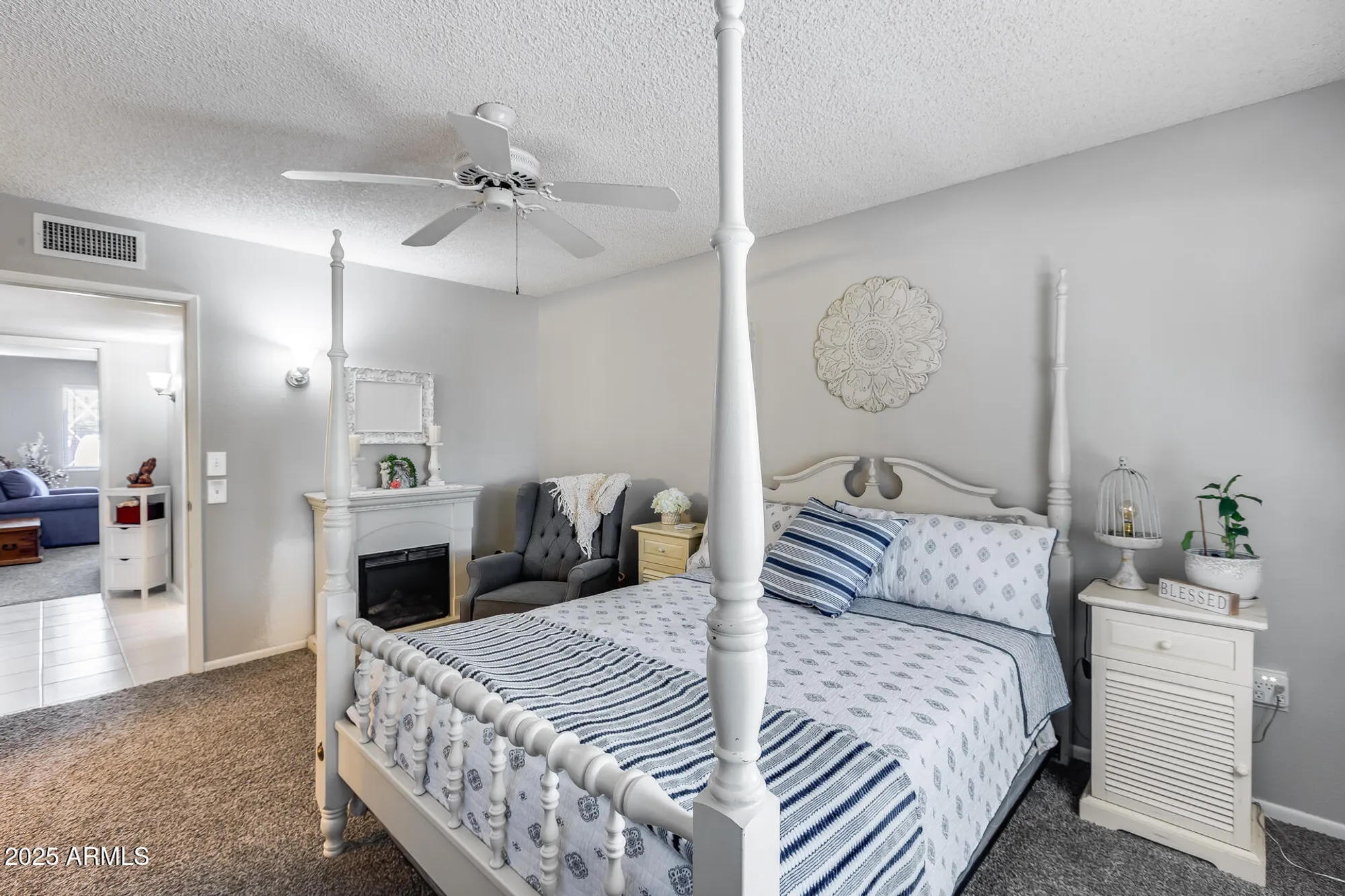 Property Slideshow image 29 of 41 | 13023 w westgate dr, Sun City West, AZ, 85375