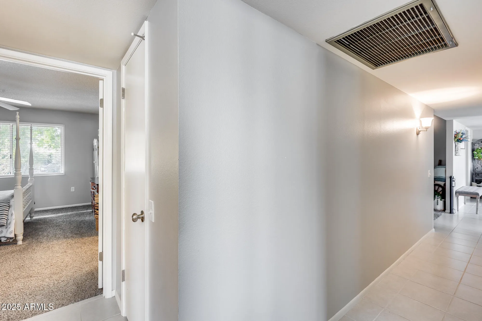 Property Slideshow image 21 of 41 | 13023 w westgate dr, Sun City West, AZ, 85375