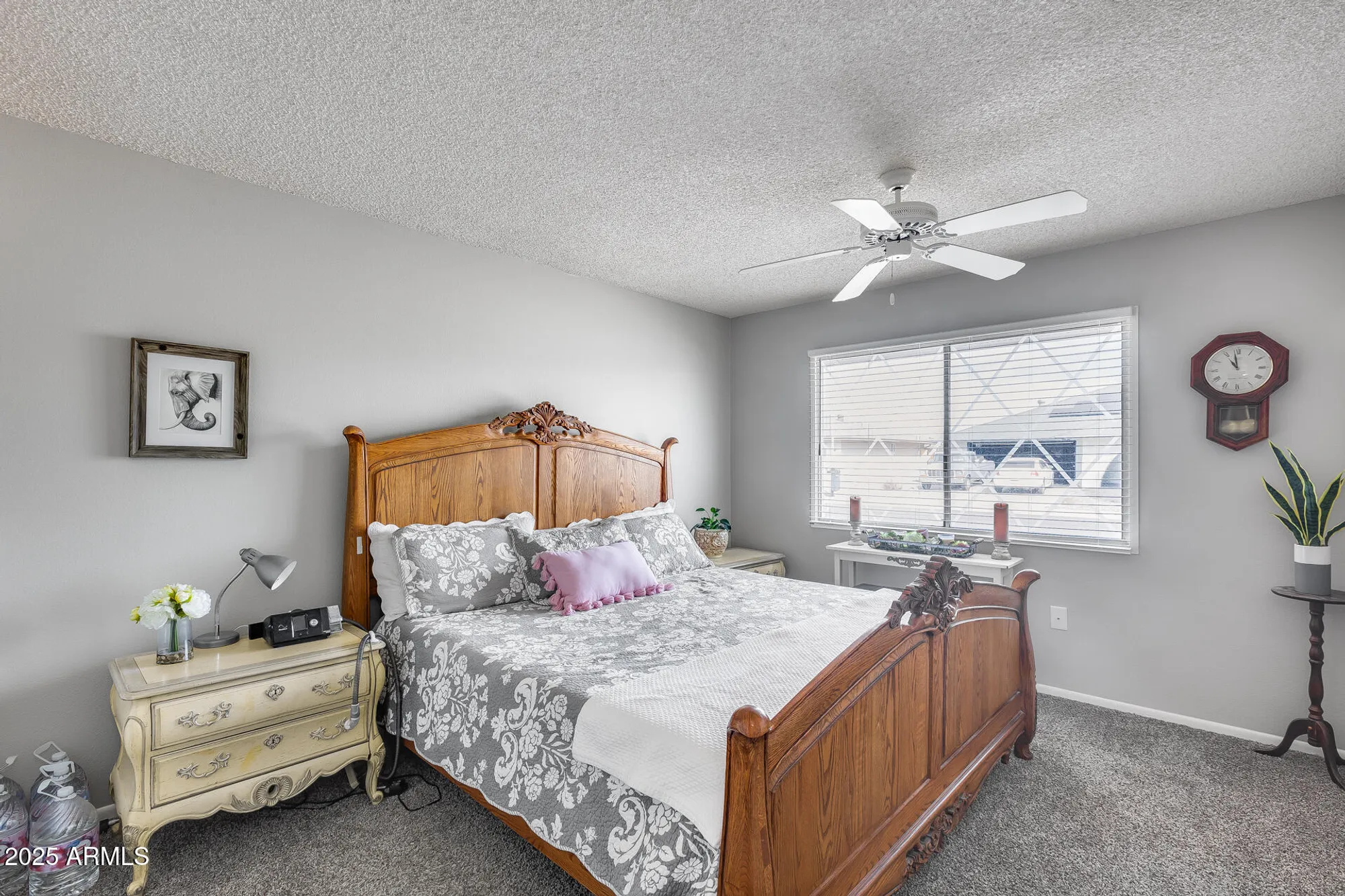 Property Slideshow image 22 of 41 | 13023 w westgate dr, Sun City West, AZ, 85375