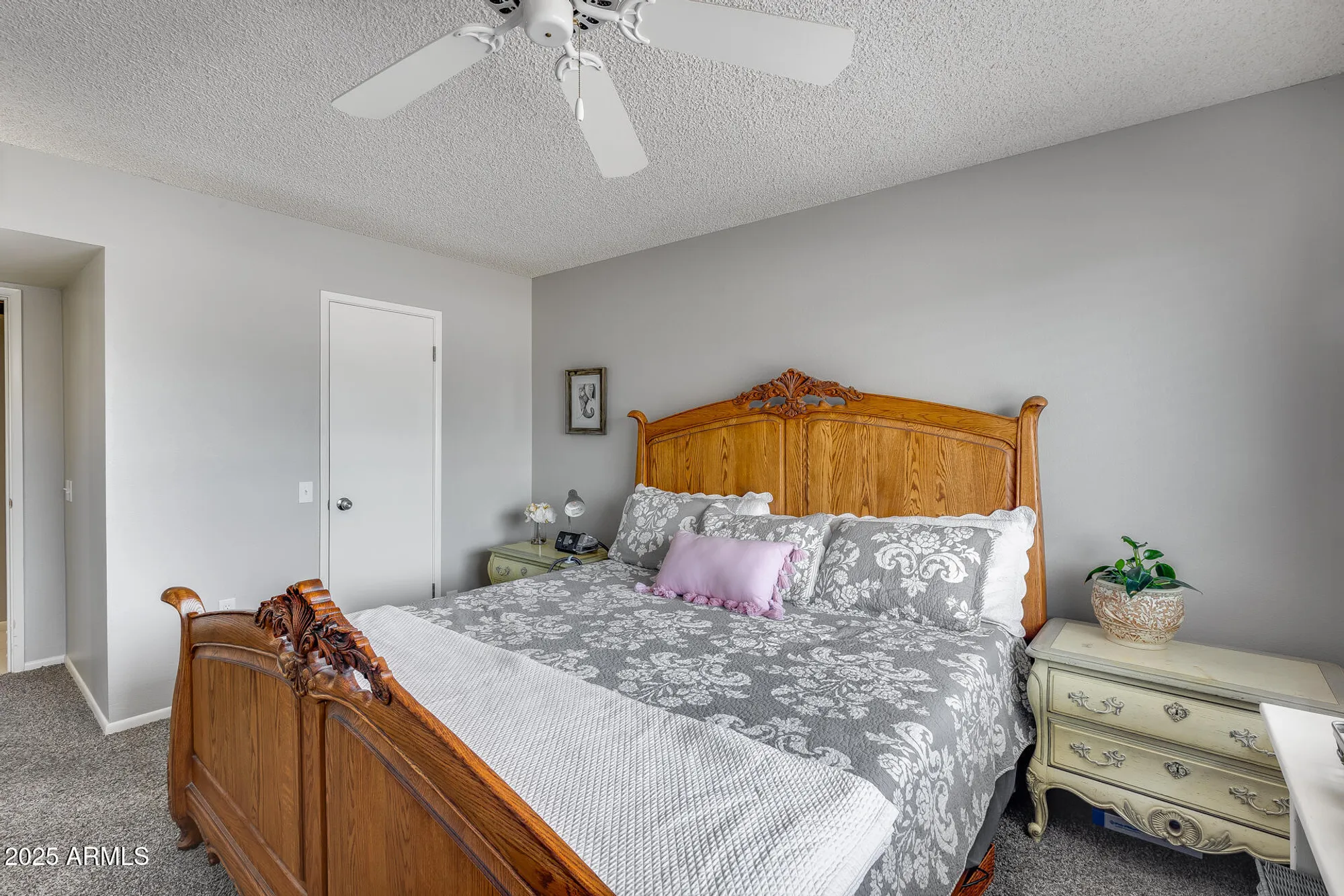 Property Slideshow image 23 of 41 | 13023 w westgate dr, Sun City West, AZ, 85375