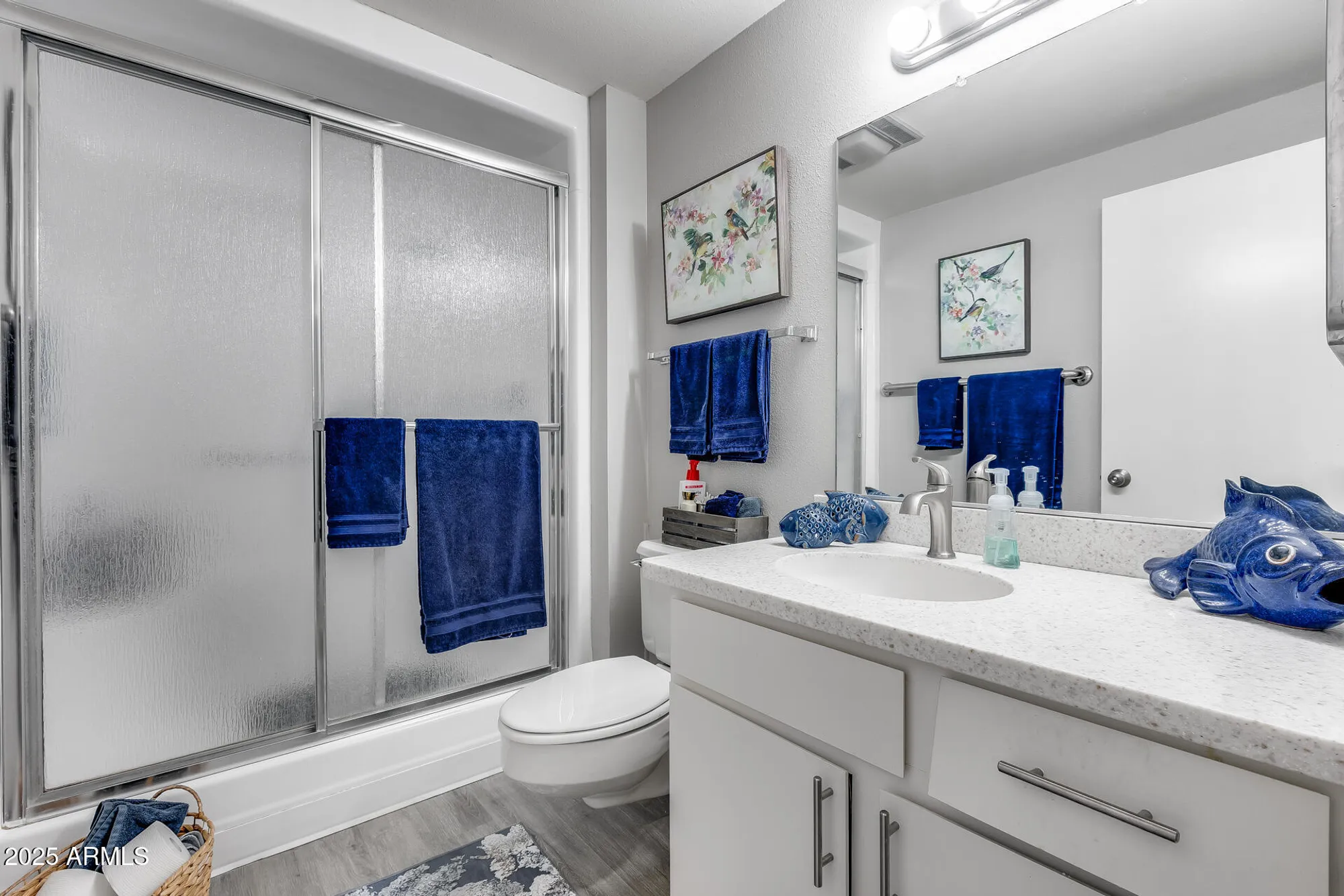 Property Slideshow image 33 of 41 | 13023 w westgate dr, Sun City West, AZ, 85375
