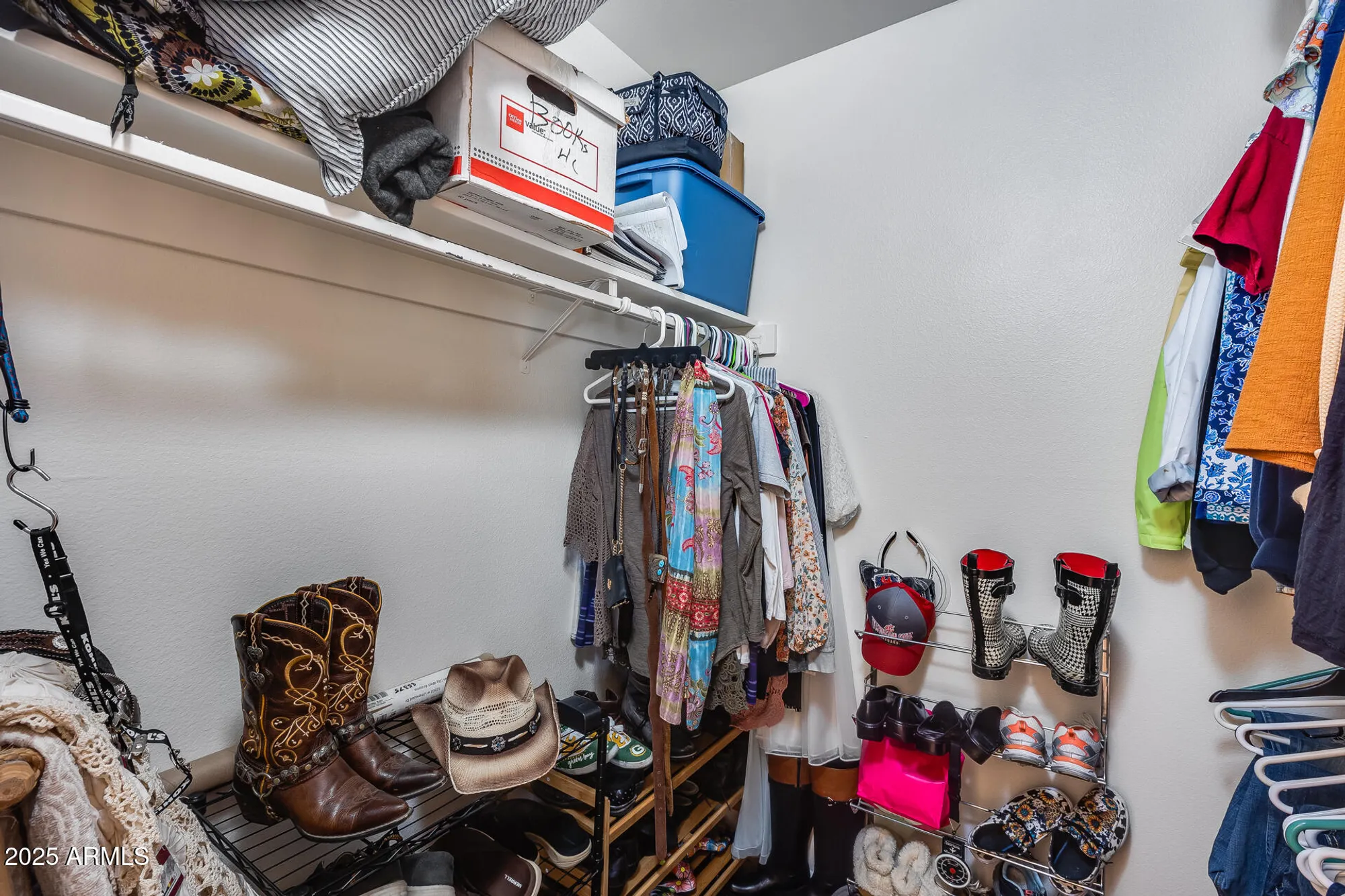 Property Slideshow image 34 of 41 | 13023 w westgate dr, Sun City West, AZ, 85375