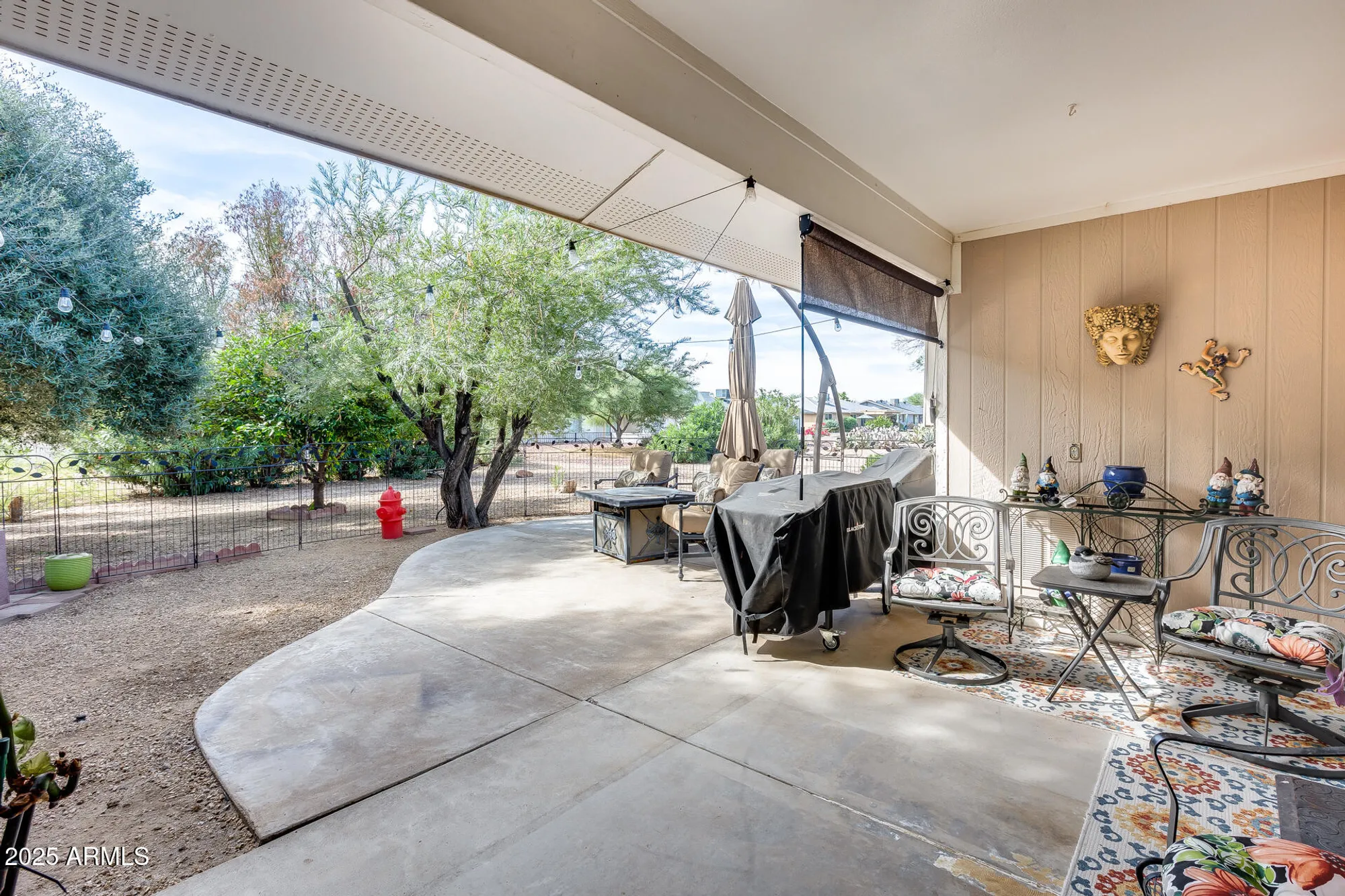 Property Slideshow image 35 of 41 | 13023 w westgate dr, Sun City West, AZ, 85375